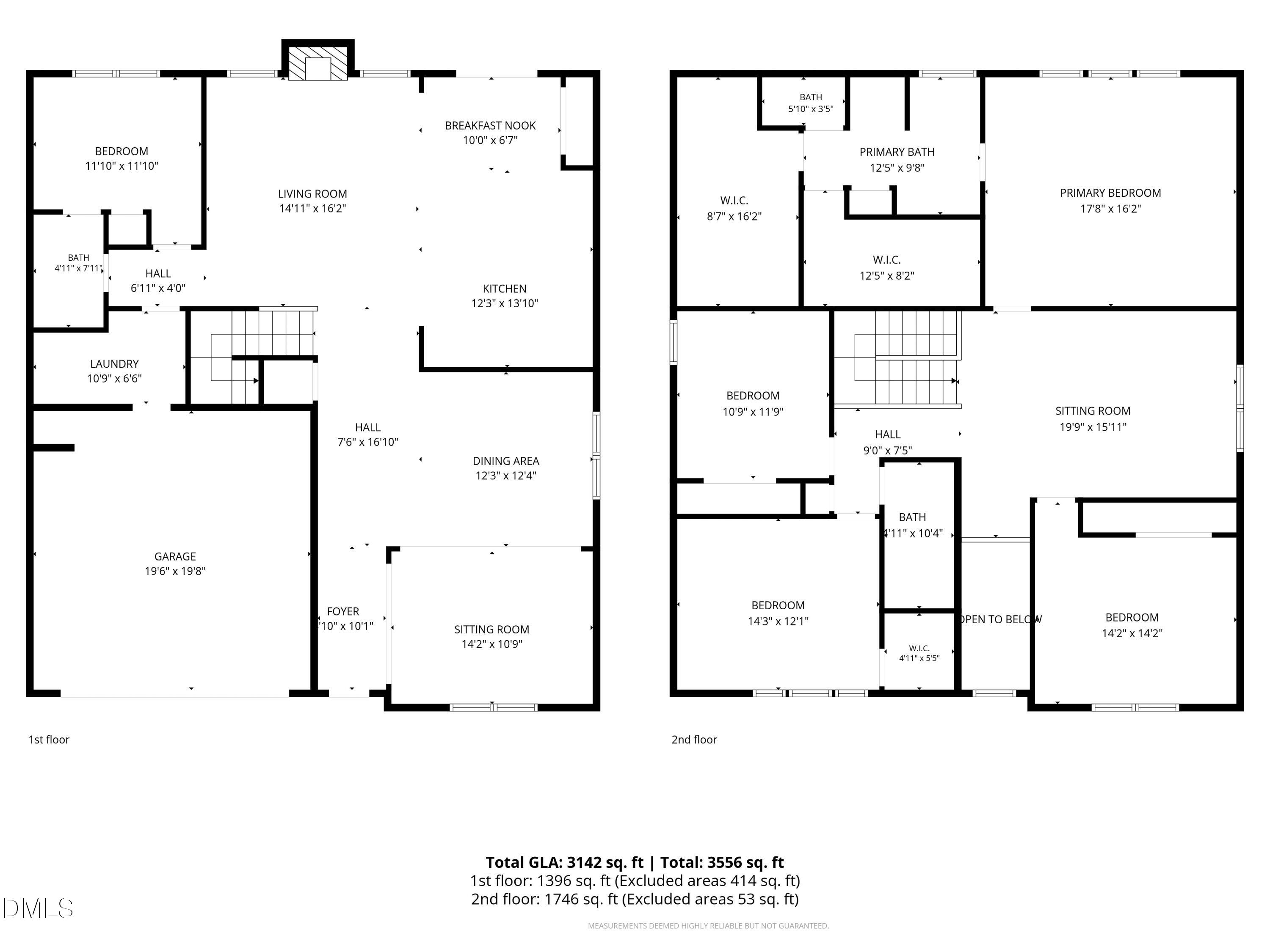 127 Rosebud Lane Property Photo 44