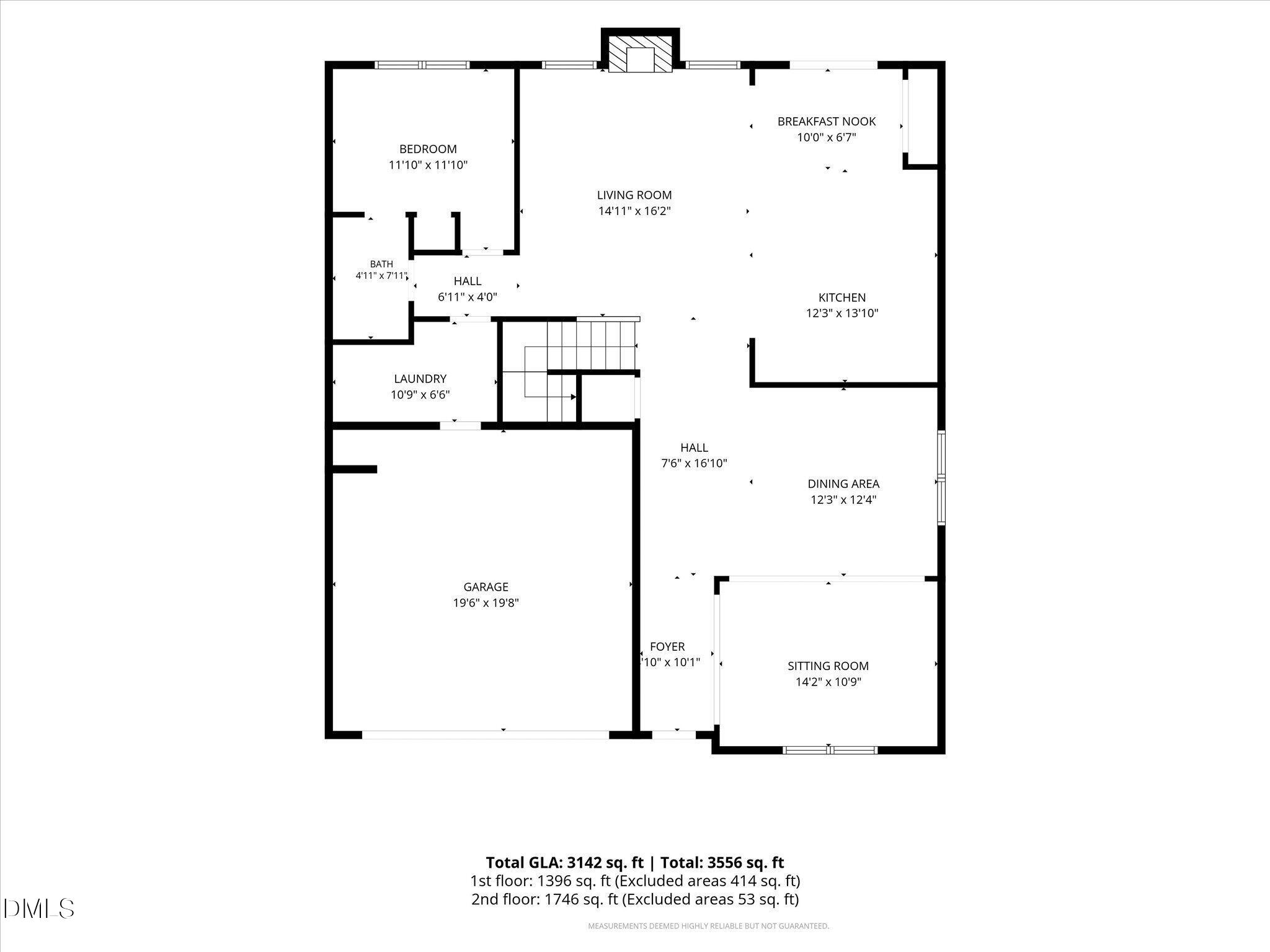 127 Rosebud Lane Property Photo 46