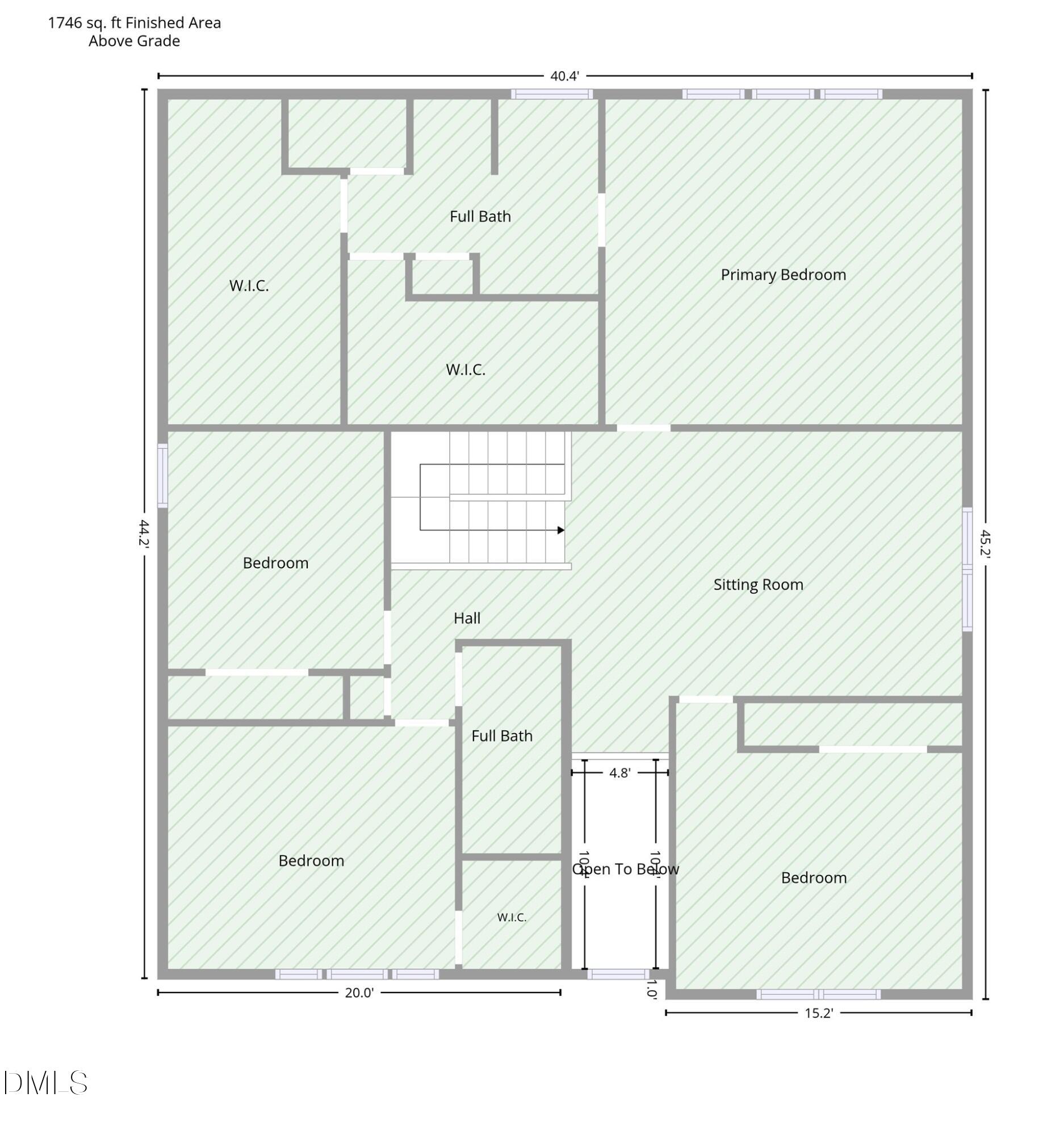127 Rosebud Lane Property Photo 47