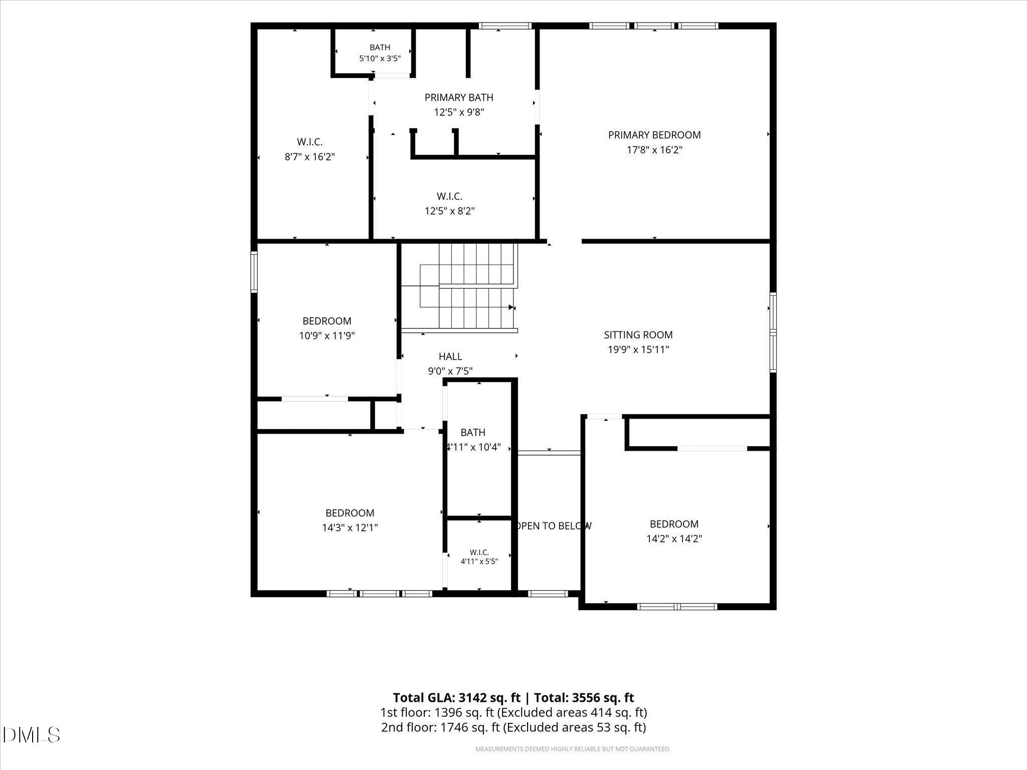 127 Rosebud Lane Property Photo 48