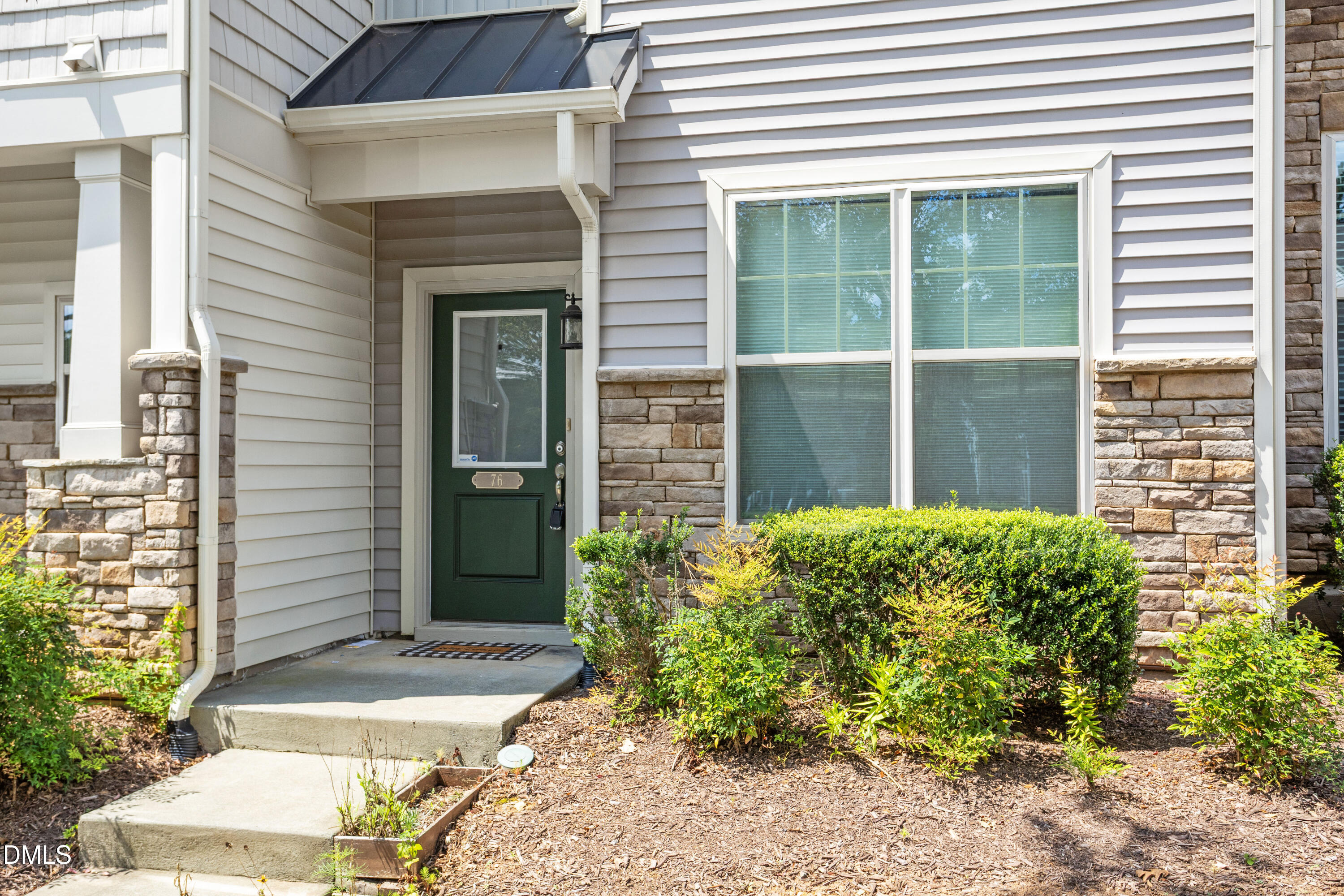 76 Pocono Drive Property Photo 2