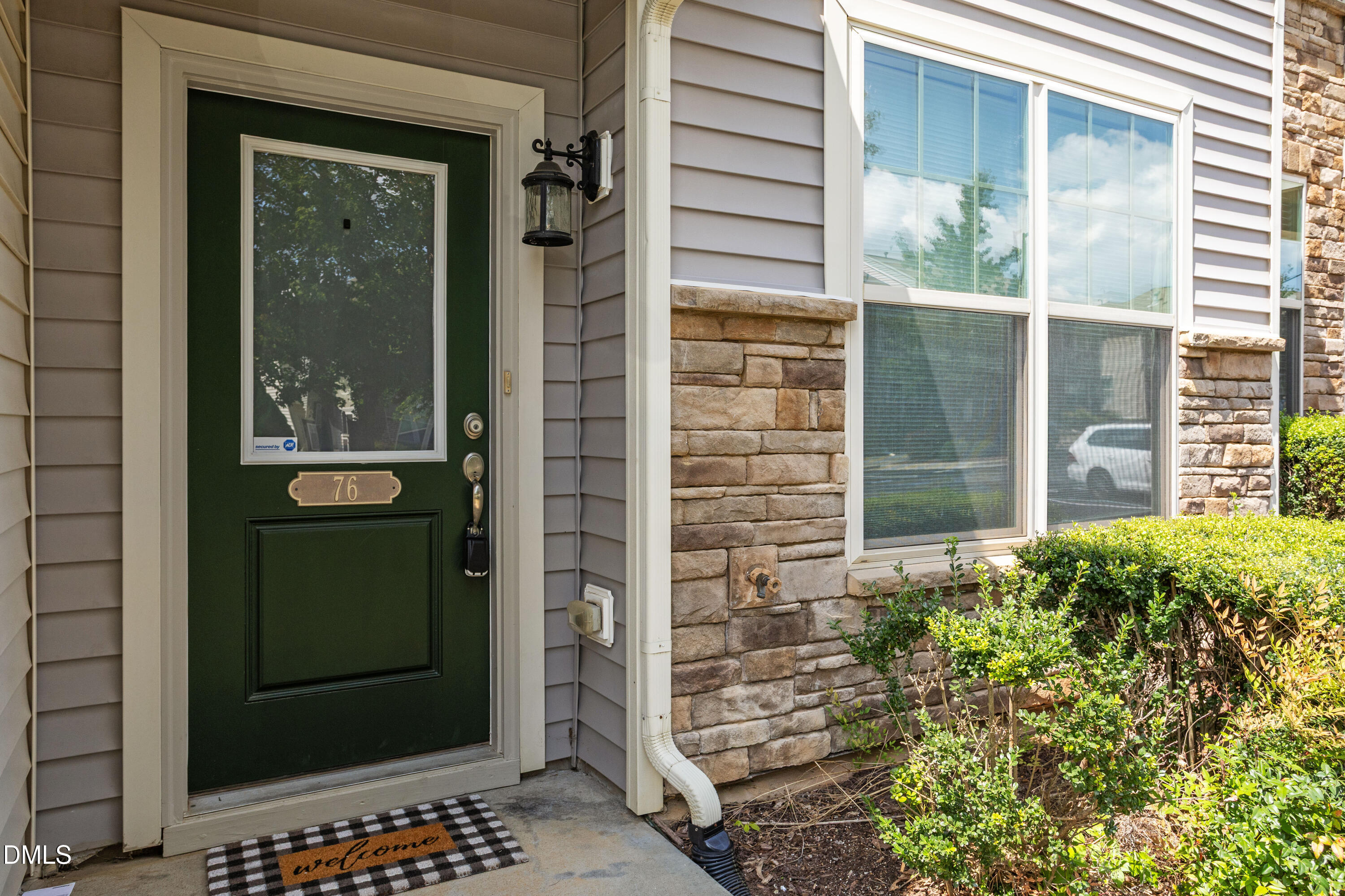 76 Pocono Drive Property Photo 4