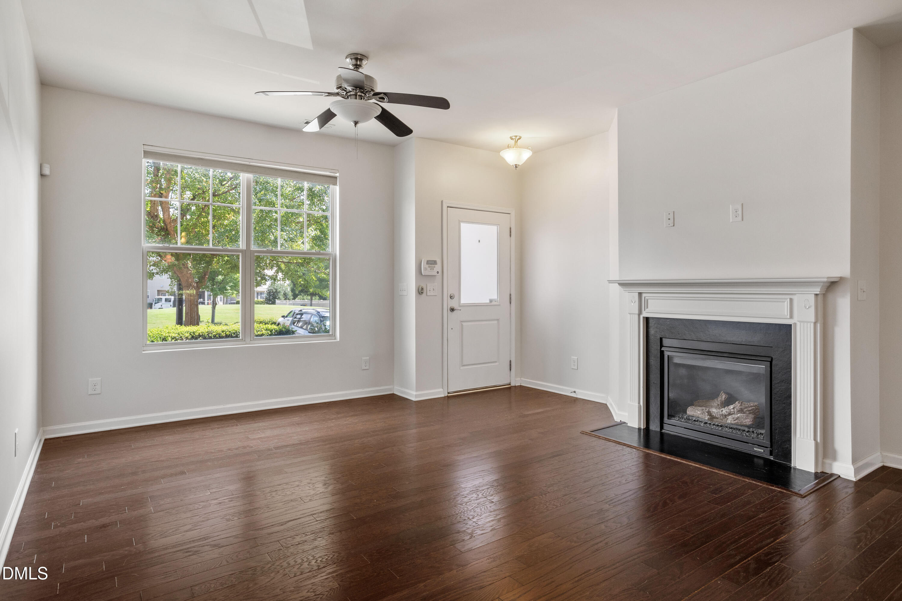 76 Pocono Drive Property Photo 8