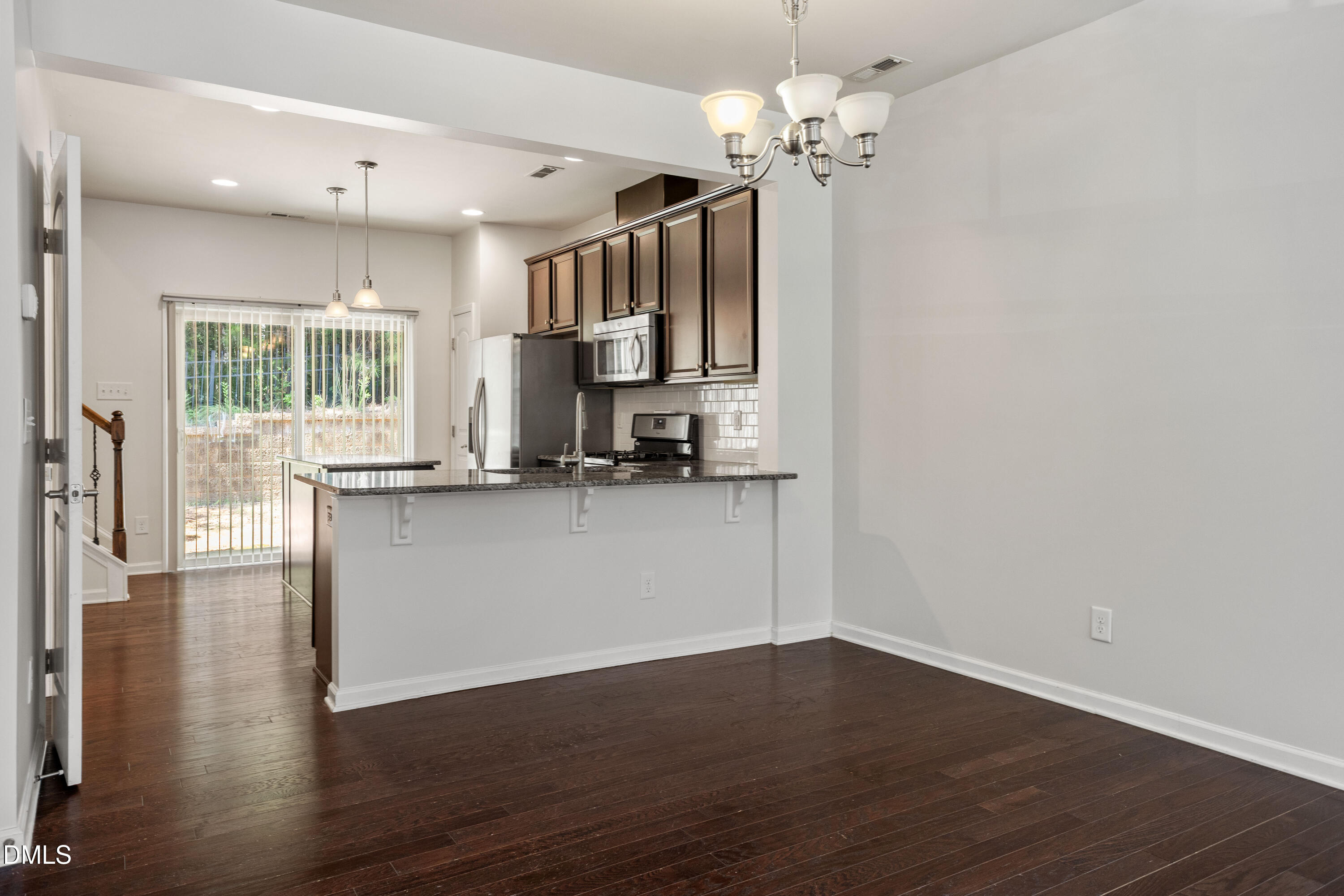 76 Pocono Drive Property Photo 10