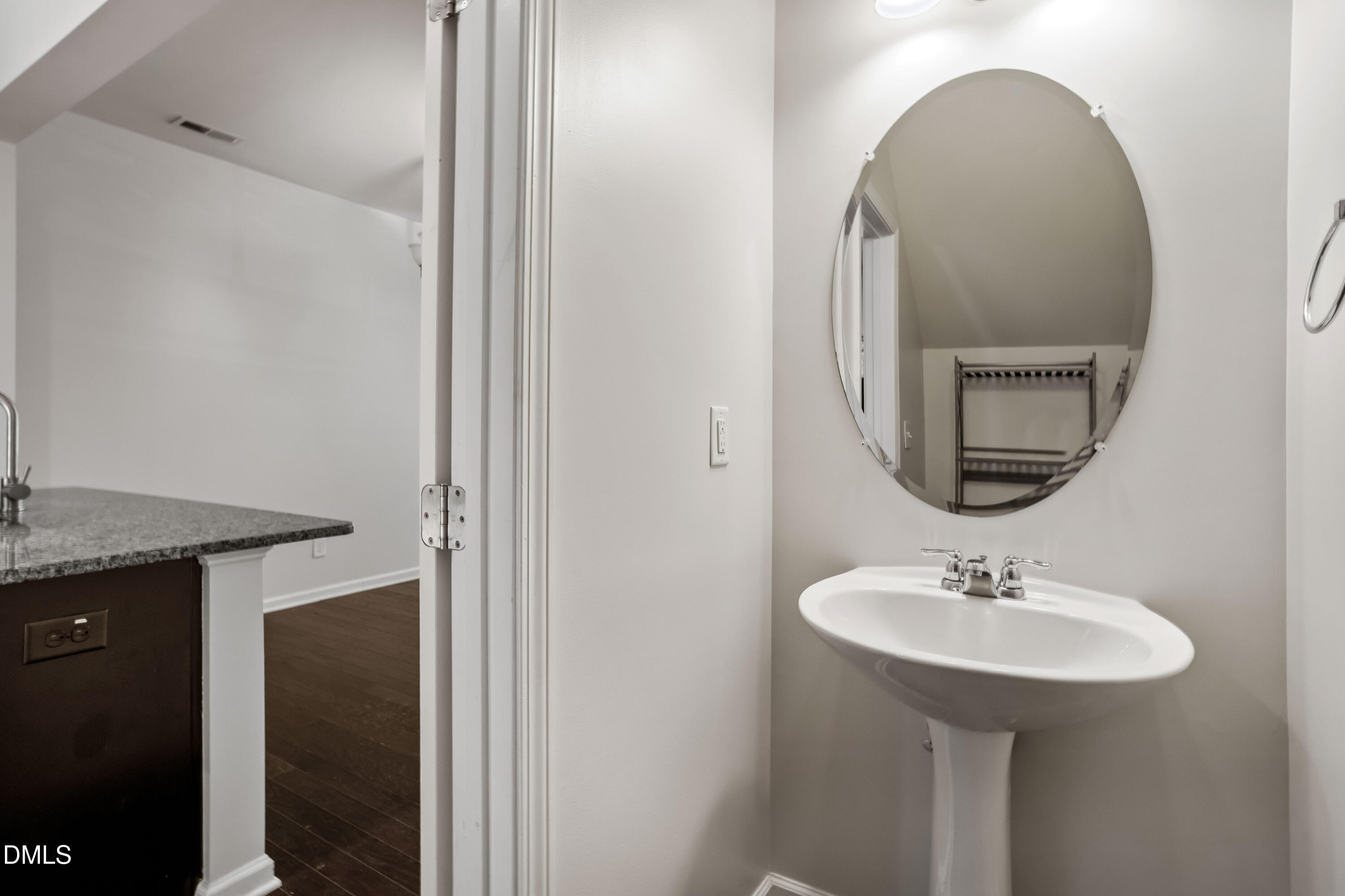 76 Pocono Drive Property Photo 11
