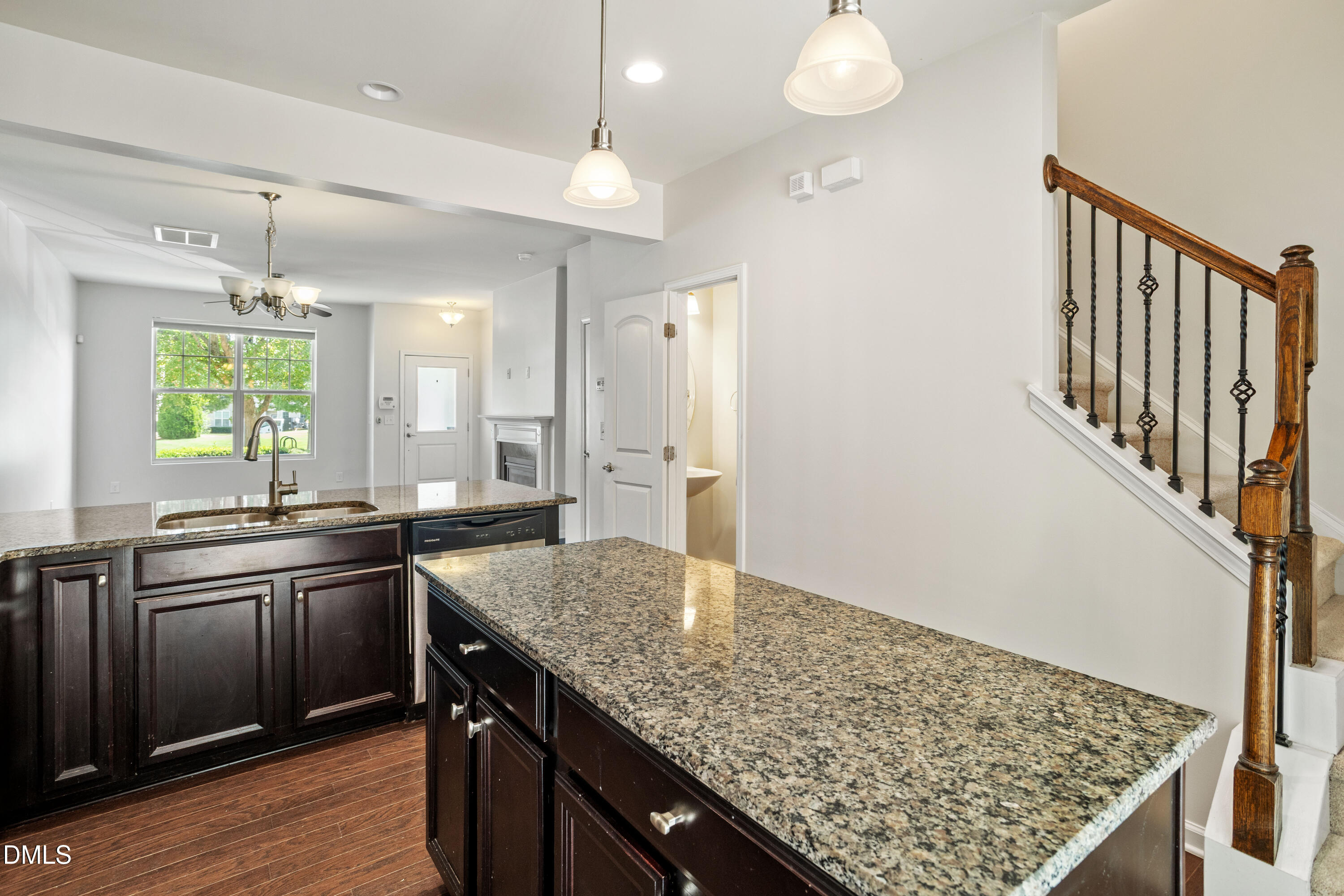 76 Pocono Drive Property Photo 15