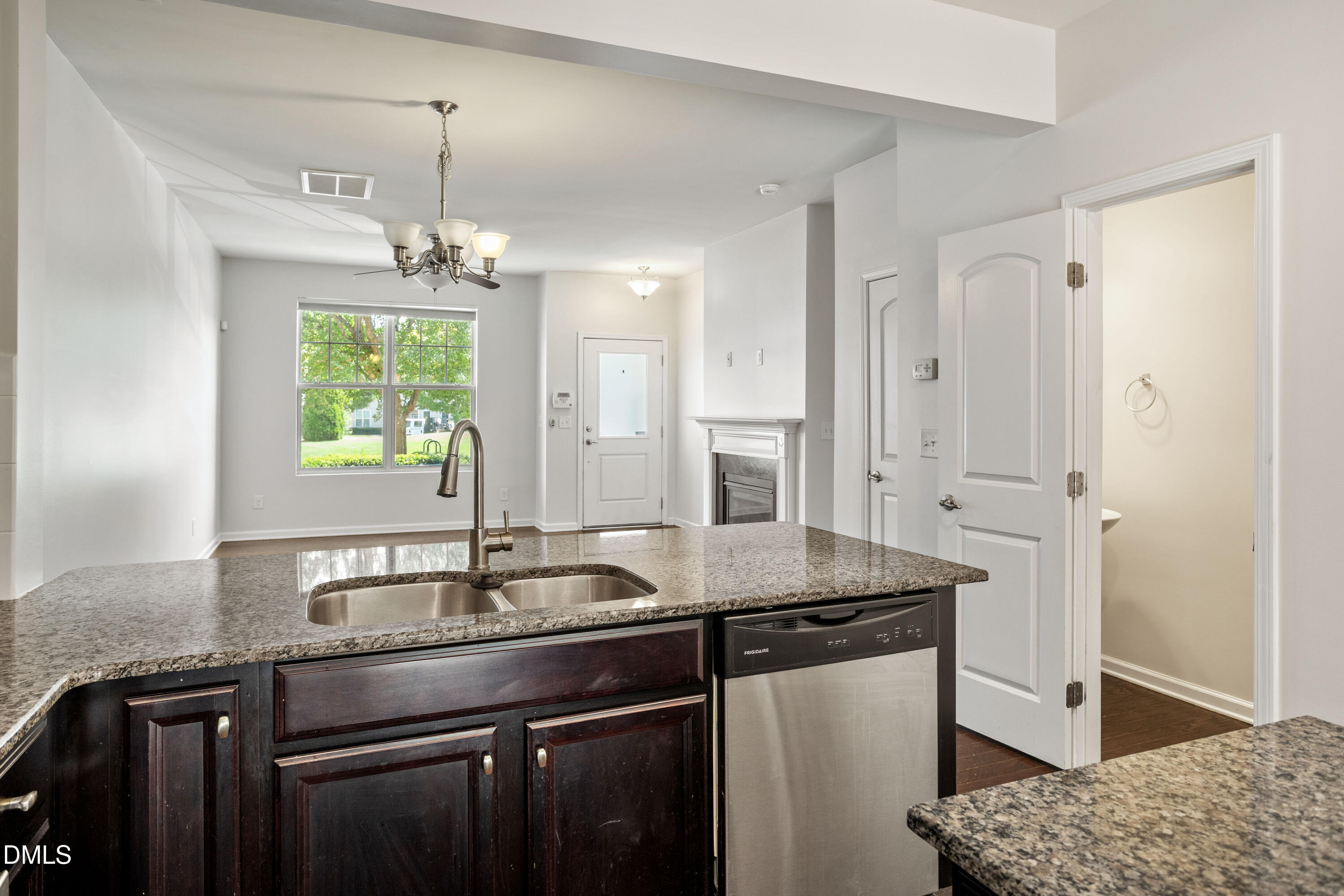 76 Pocono Drive Property Photo 16