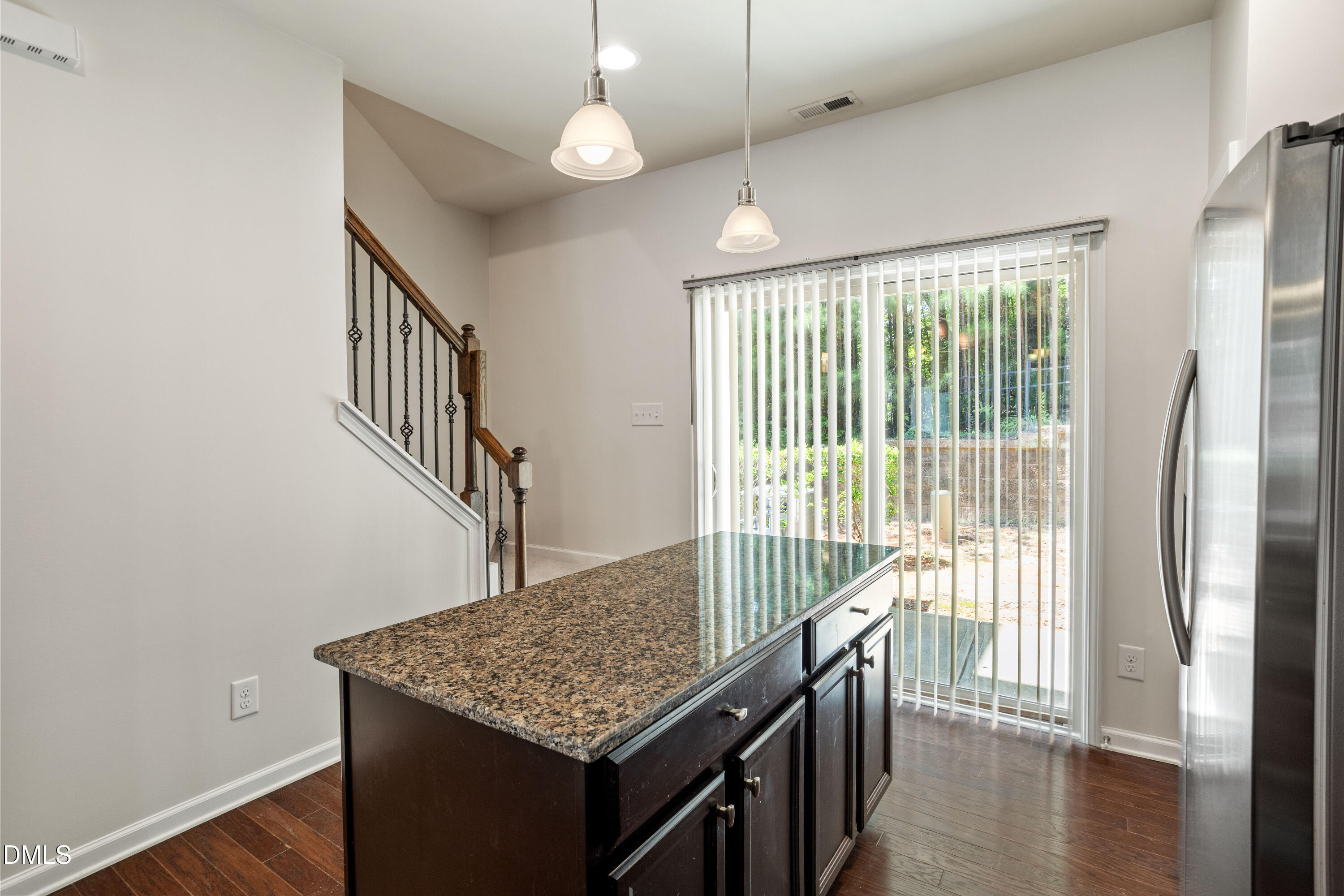 76 Pocono Drive Property Photo 17