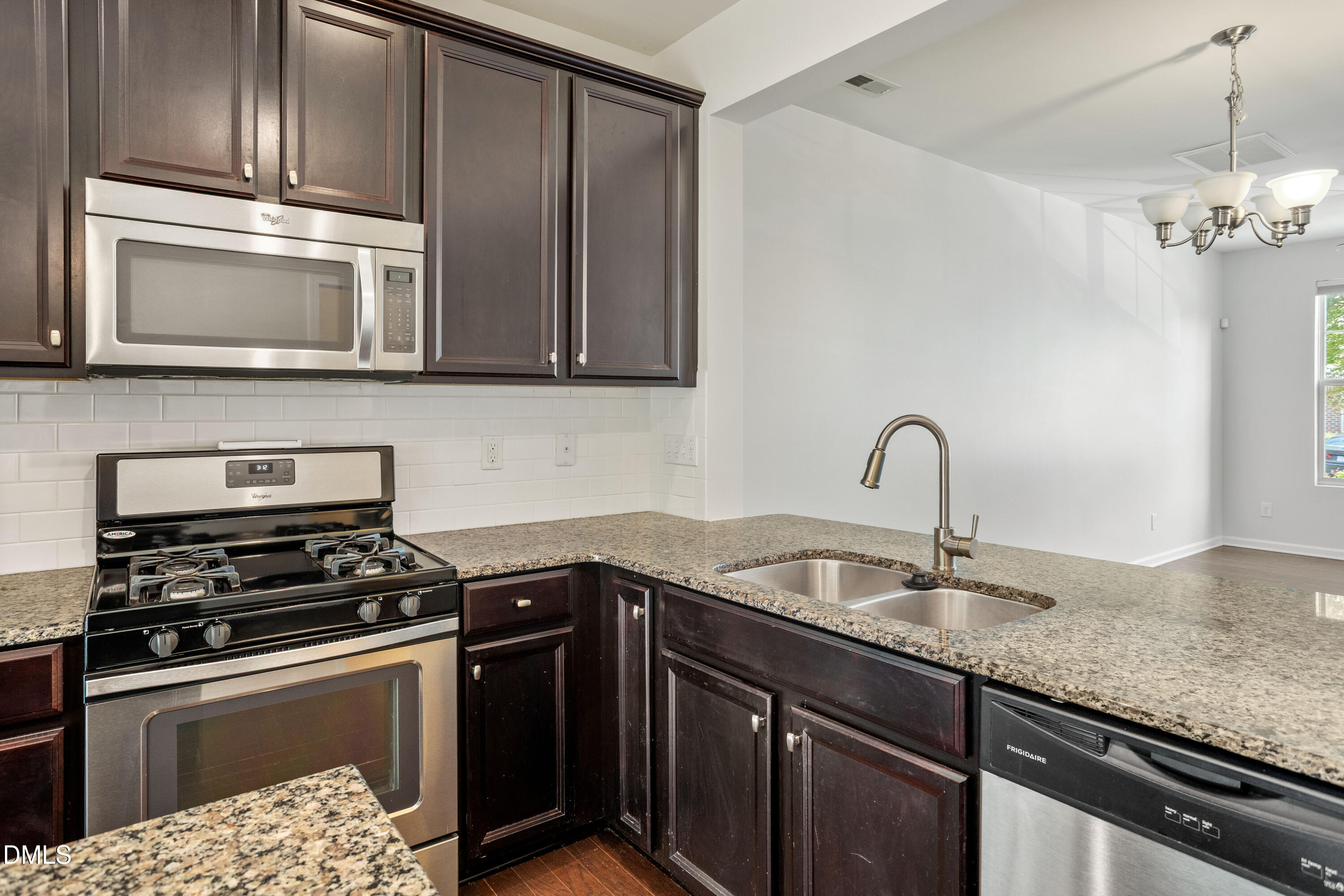 76 Pocono Drive Property Photo 18