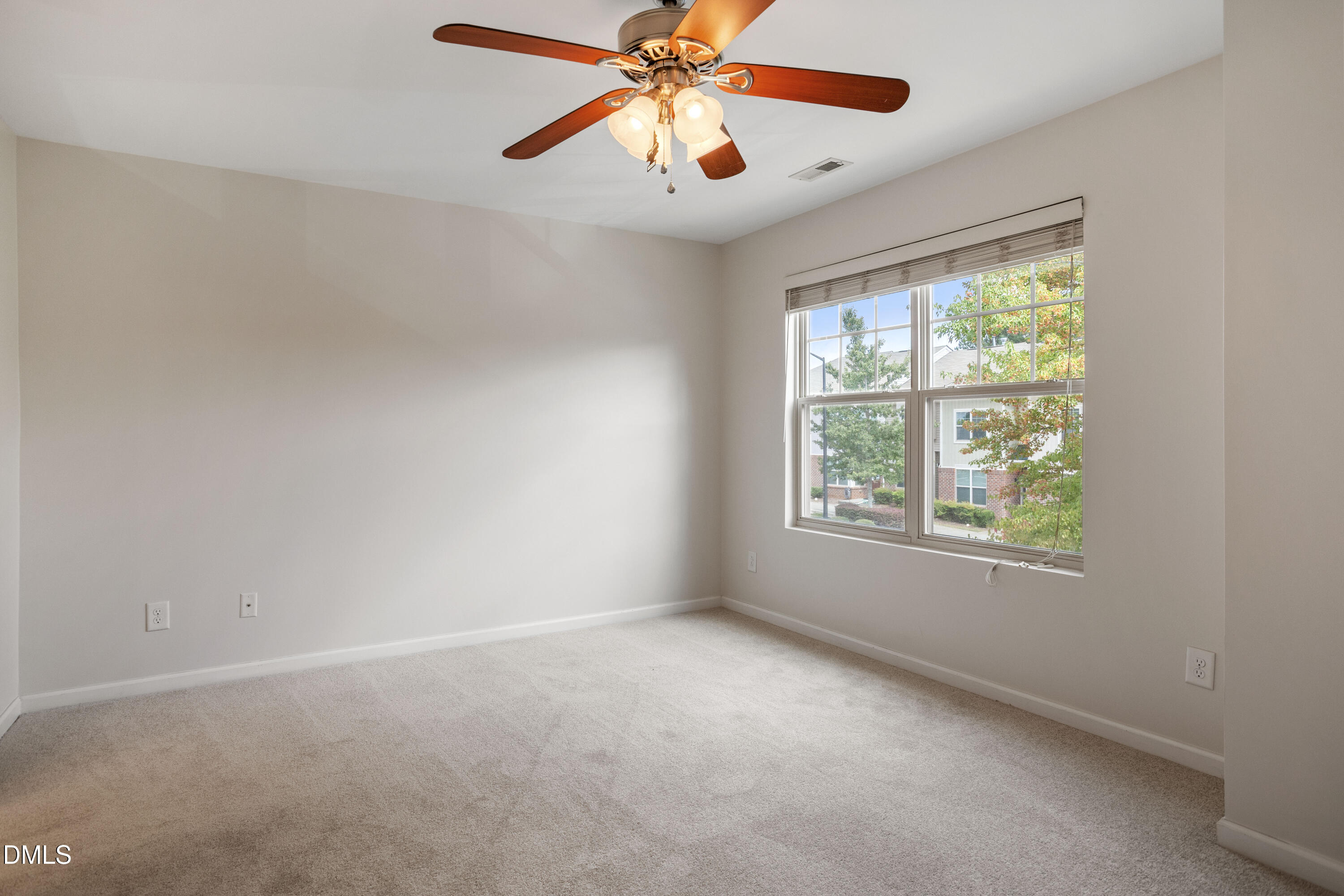 76 Pocono Drive Property Photo 19