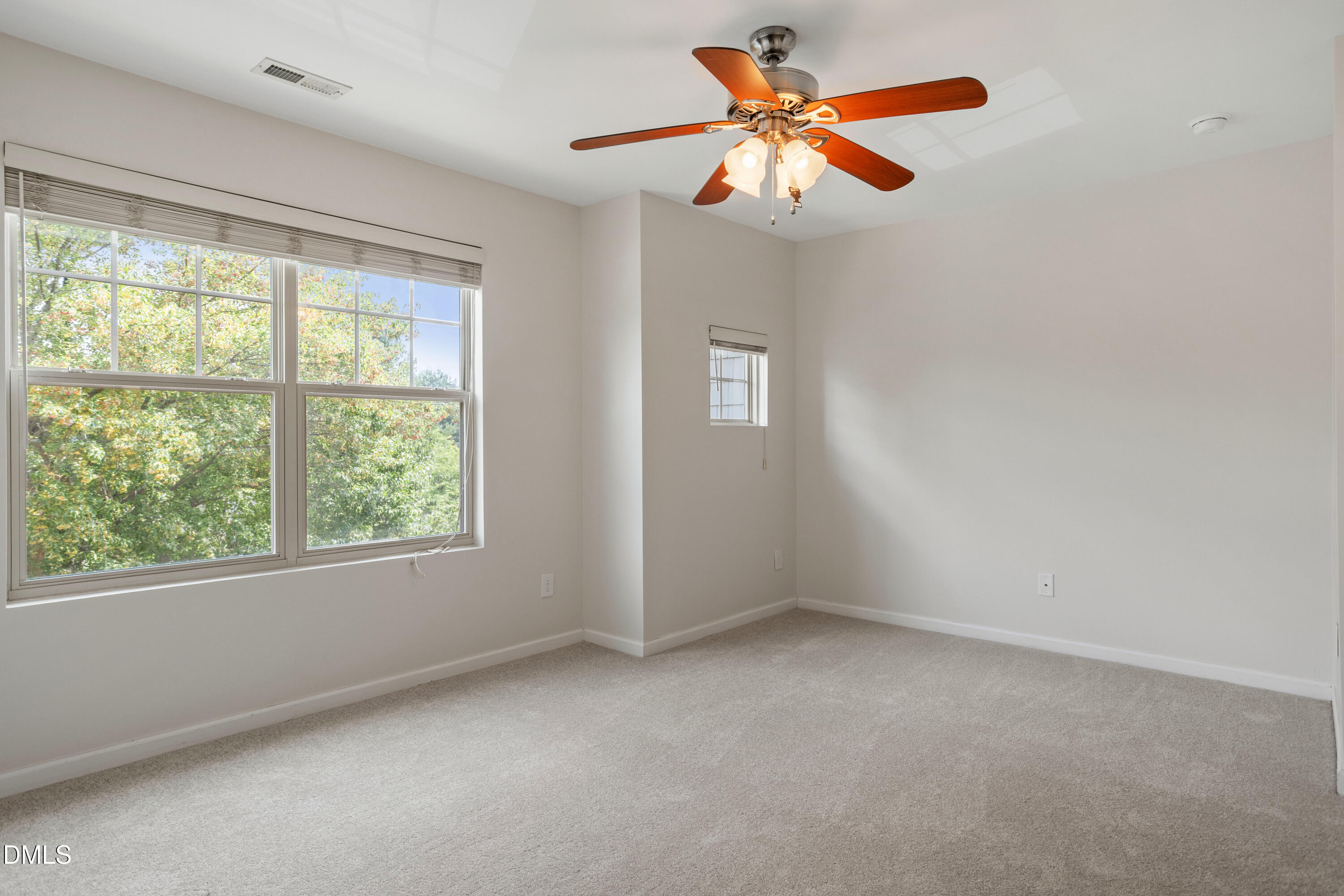 76 Pocono Drive Property Photo 20