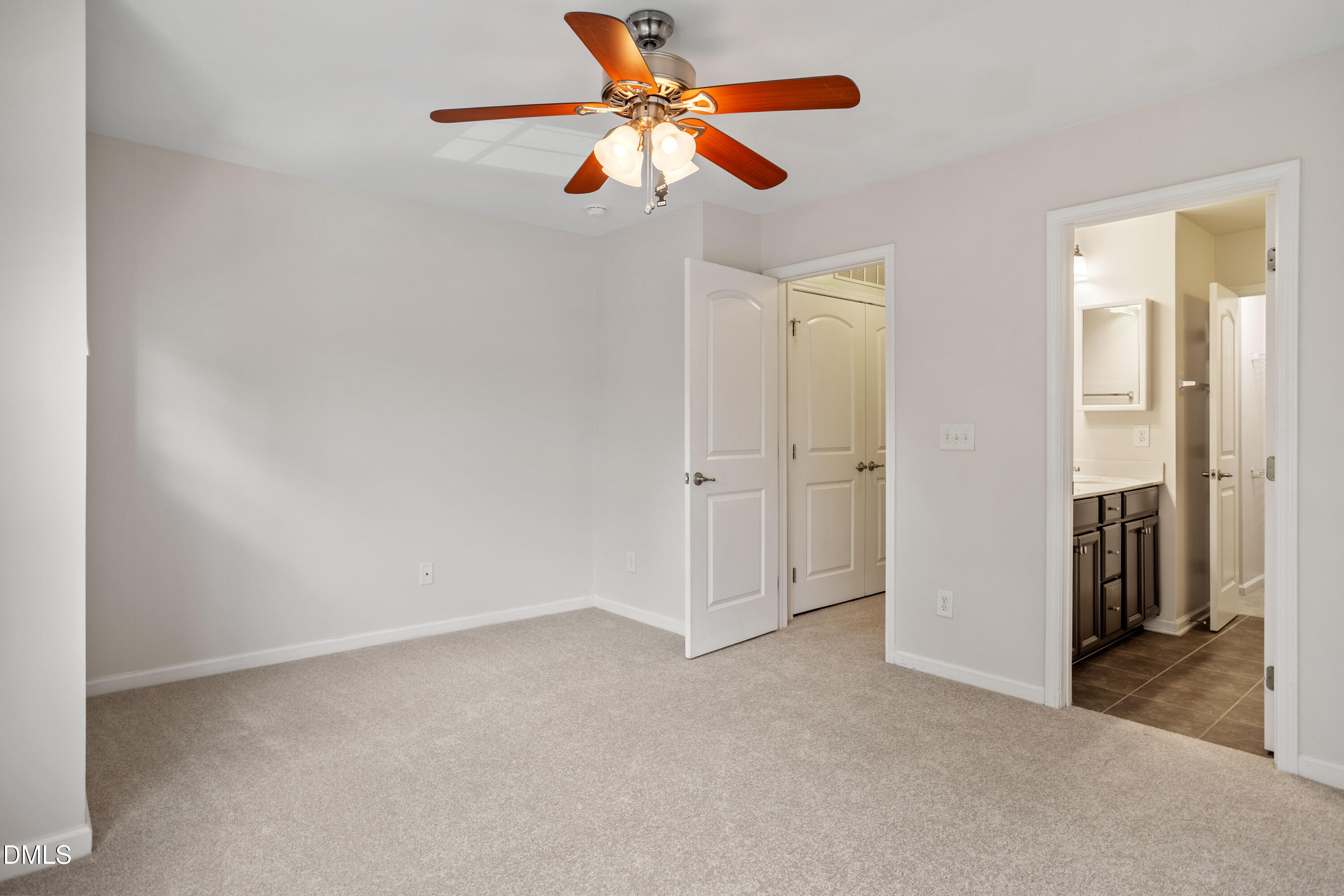 76 Pocono Drive Property Photo 21