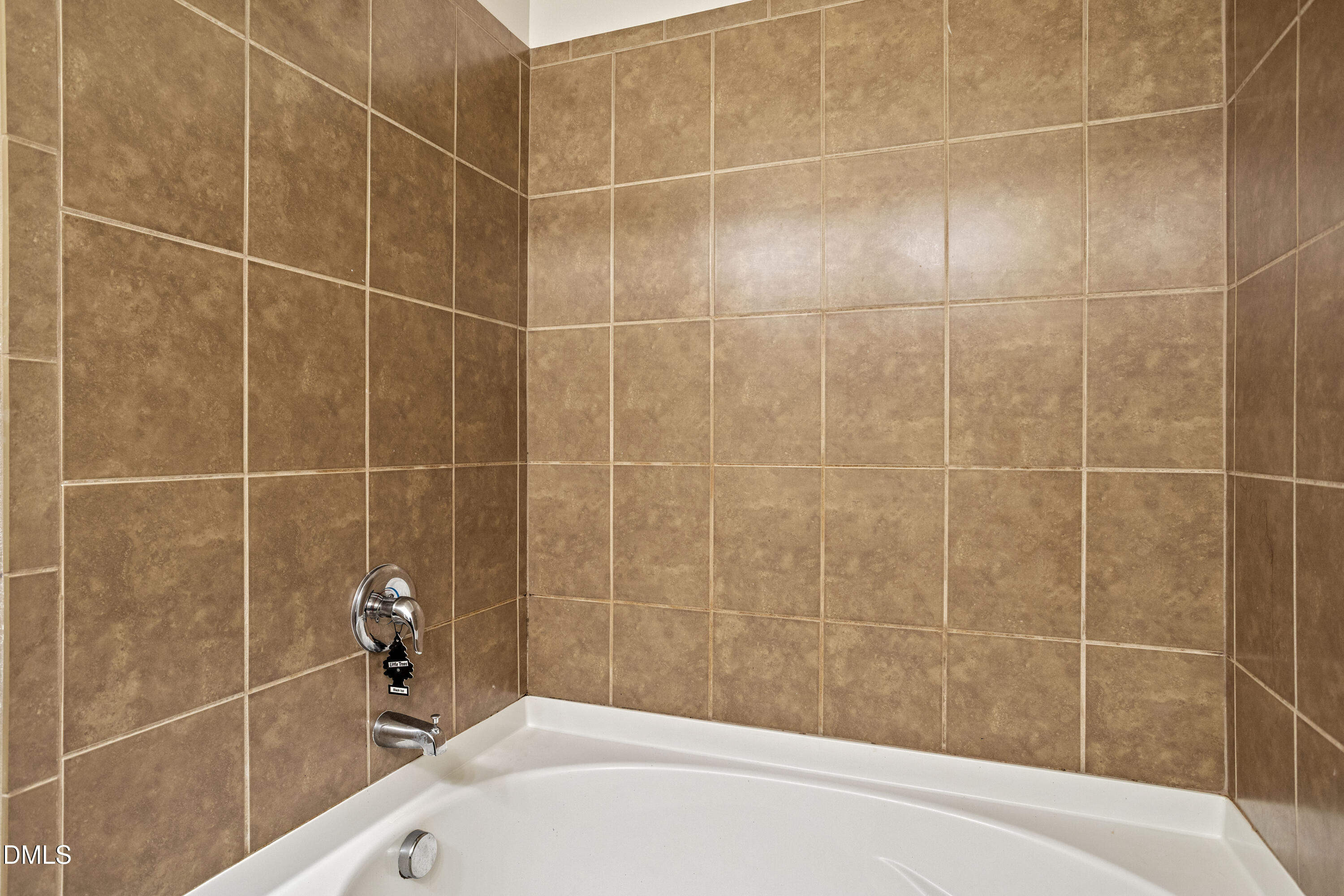 76 Pocono Drive Property Photo 24