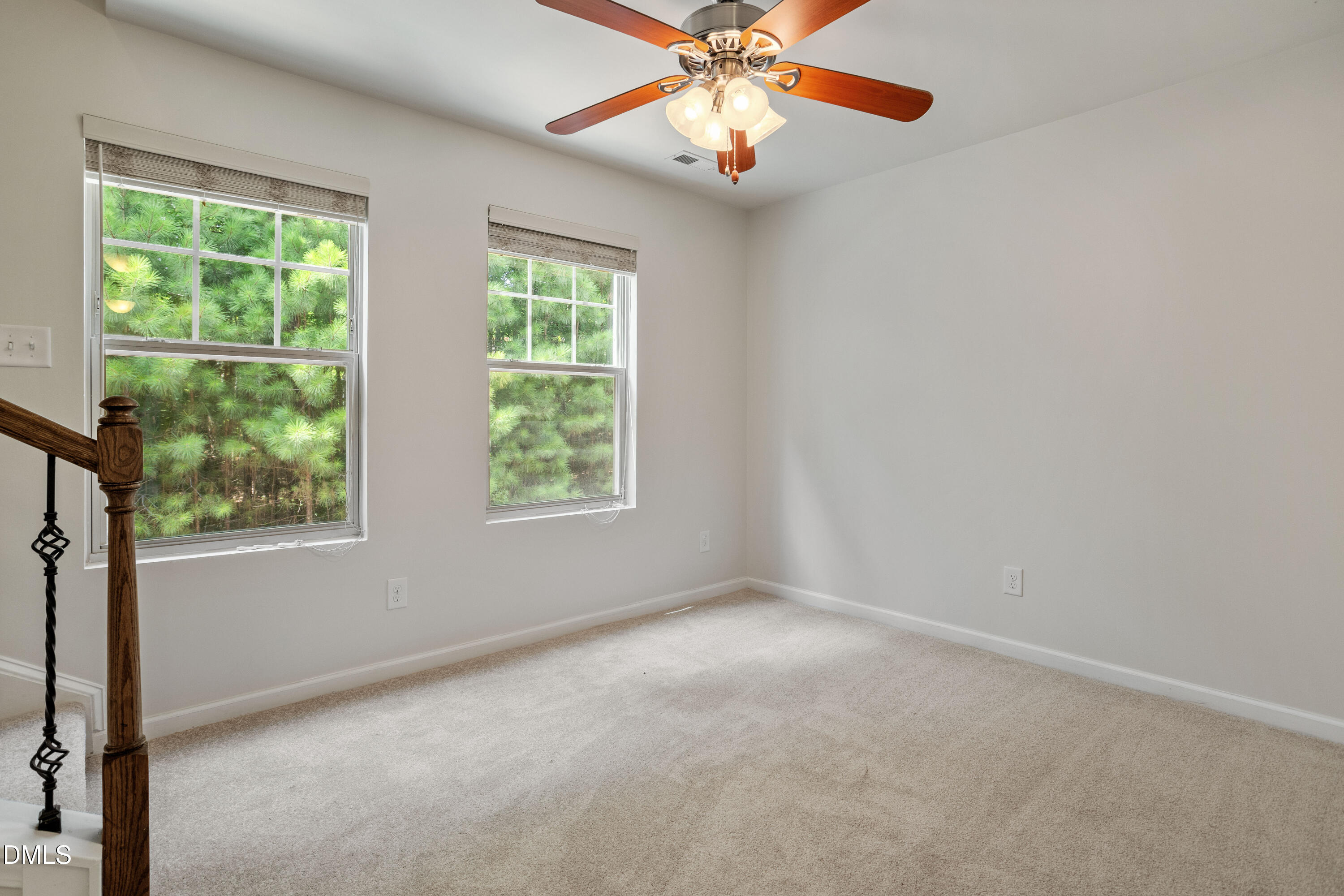 76 Pocono Drive Property Photo 26