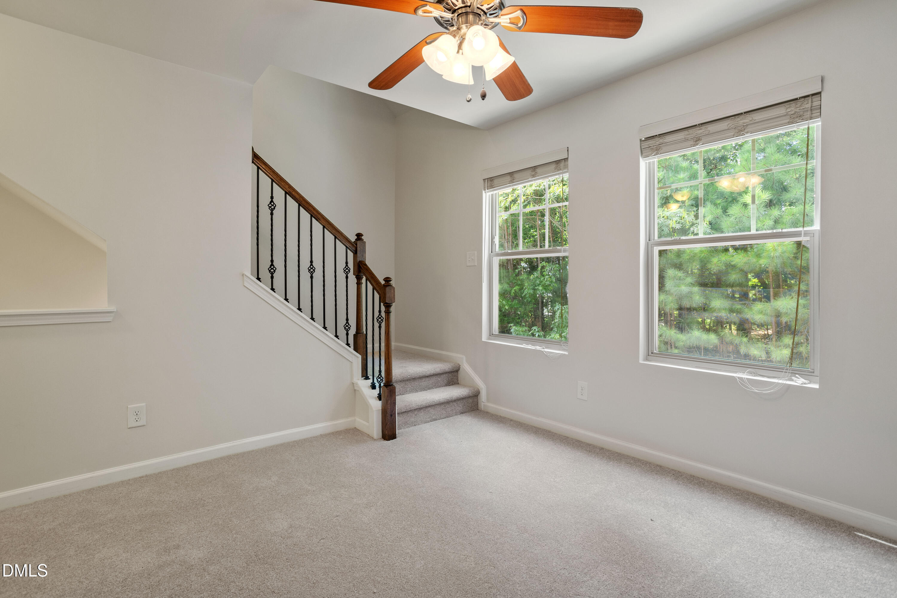 76 Pocono Drive Property Photo 27