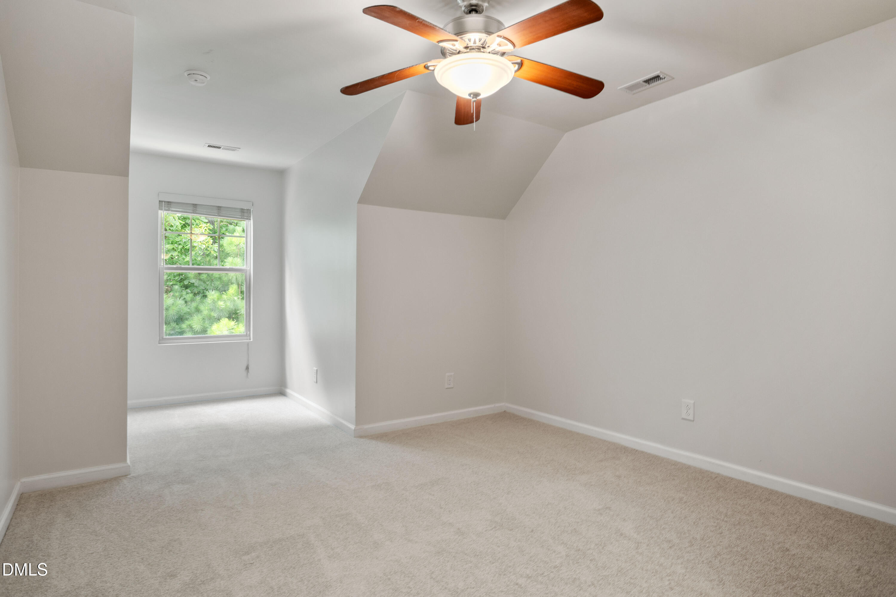 76 Pocono Drive Property Photo 28