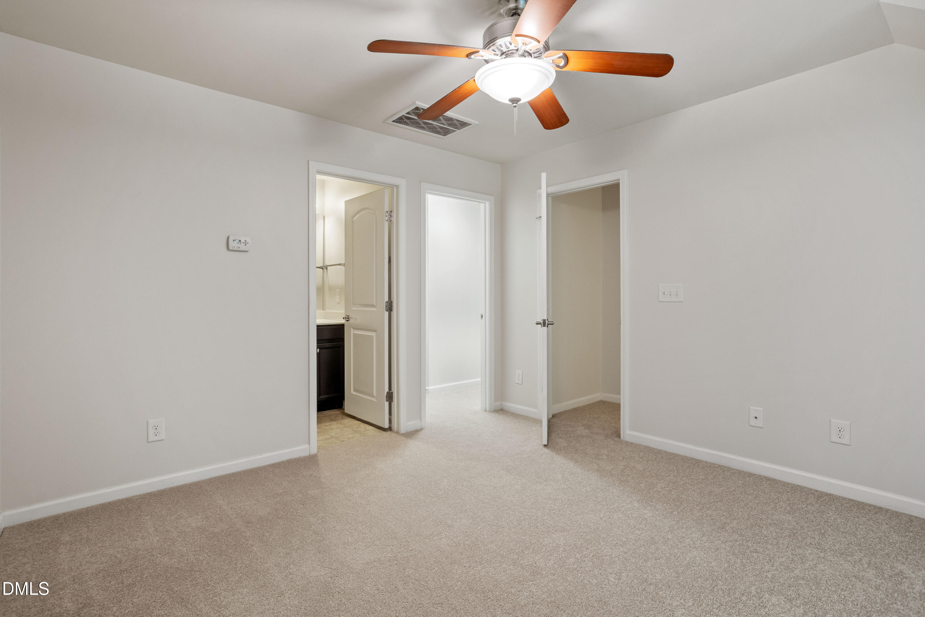 76 Pocono Drive Property Photo 29