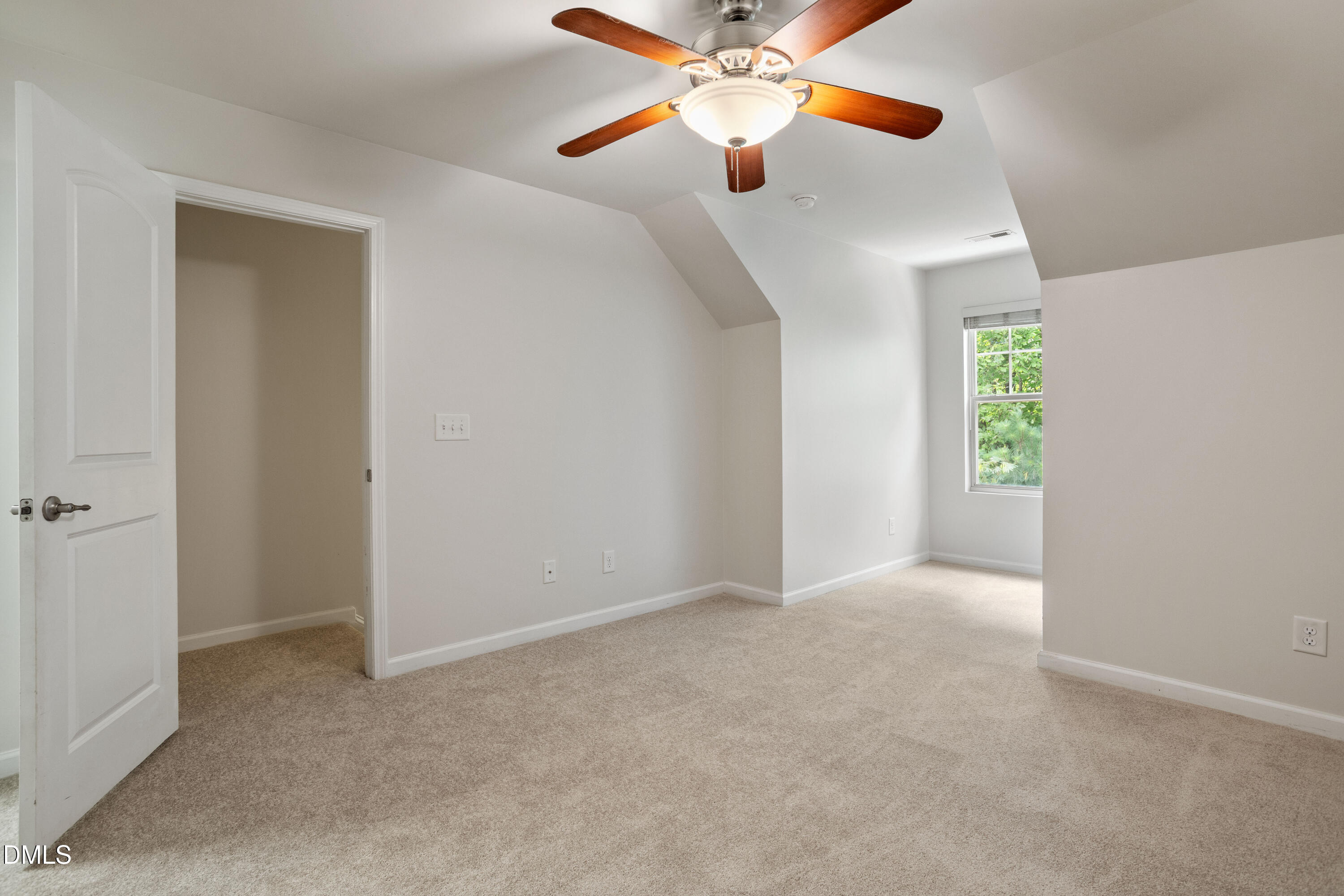 76 Pocono Drive Property Photo 30