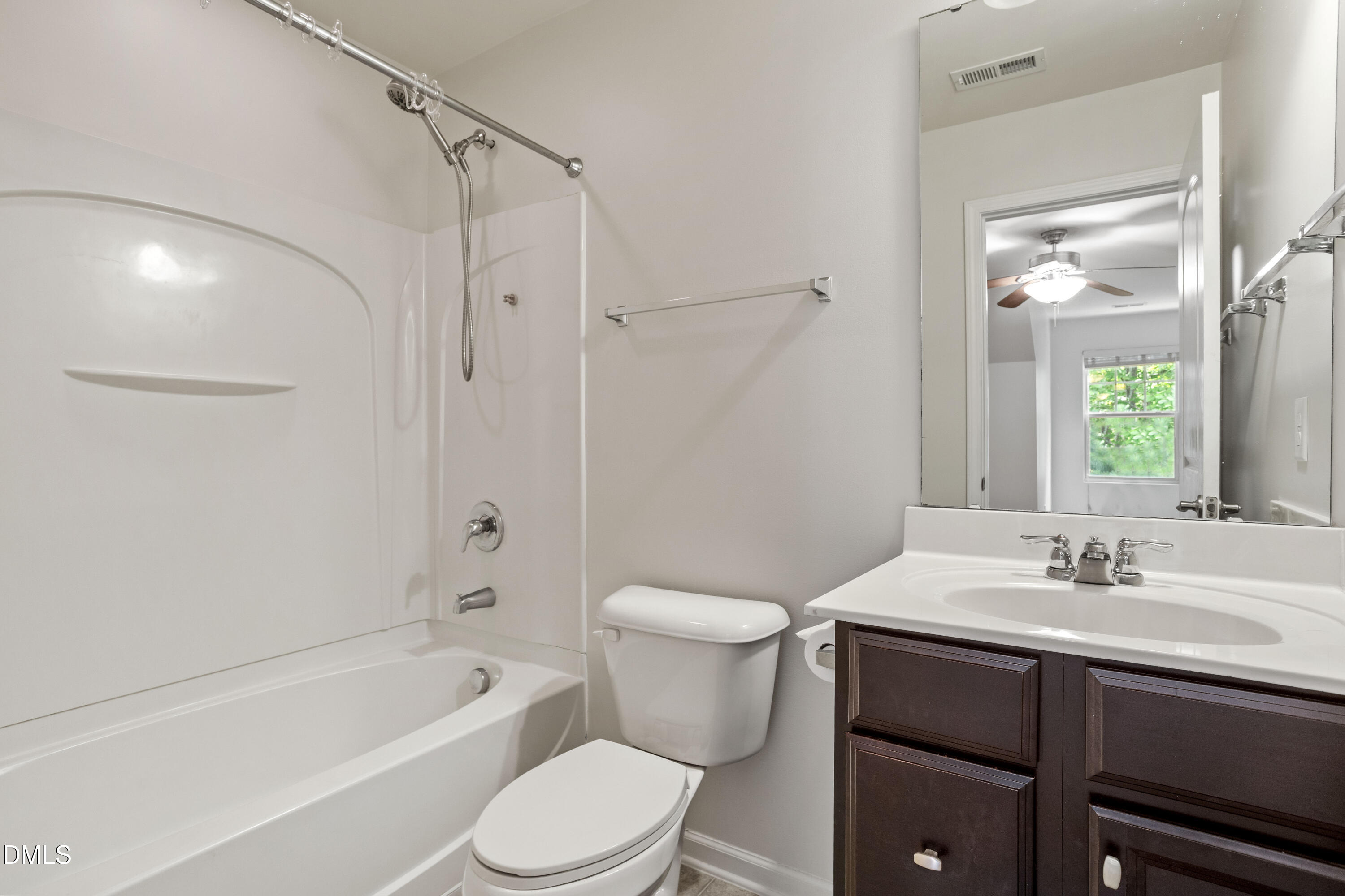 76 Pocono Drive Property Photo 31
