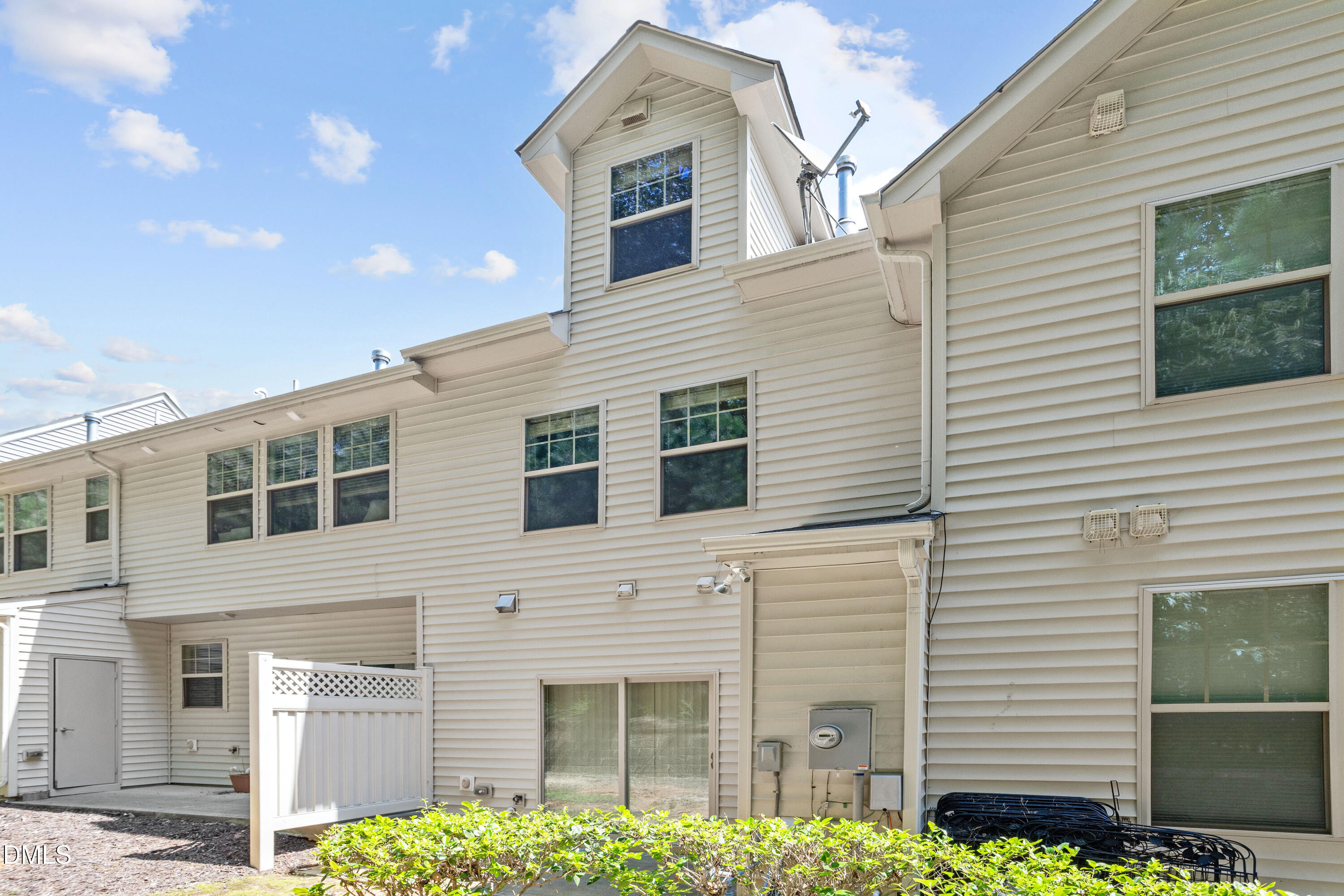 76 Pocono Drive Property Photo 32