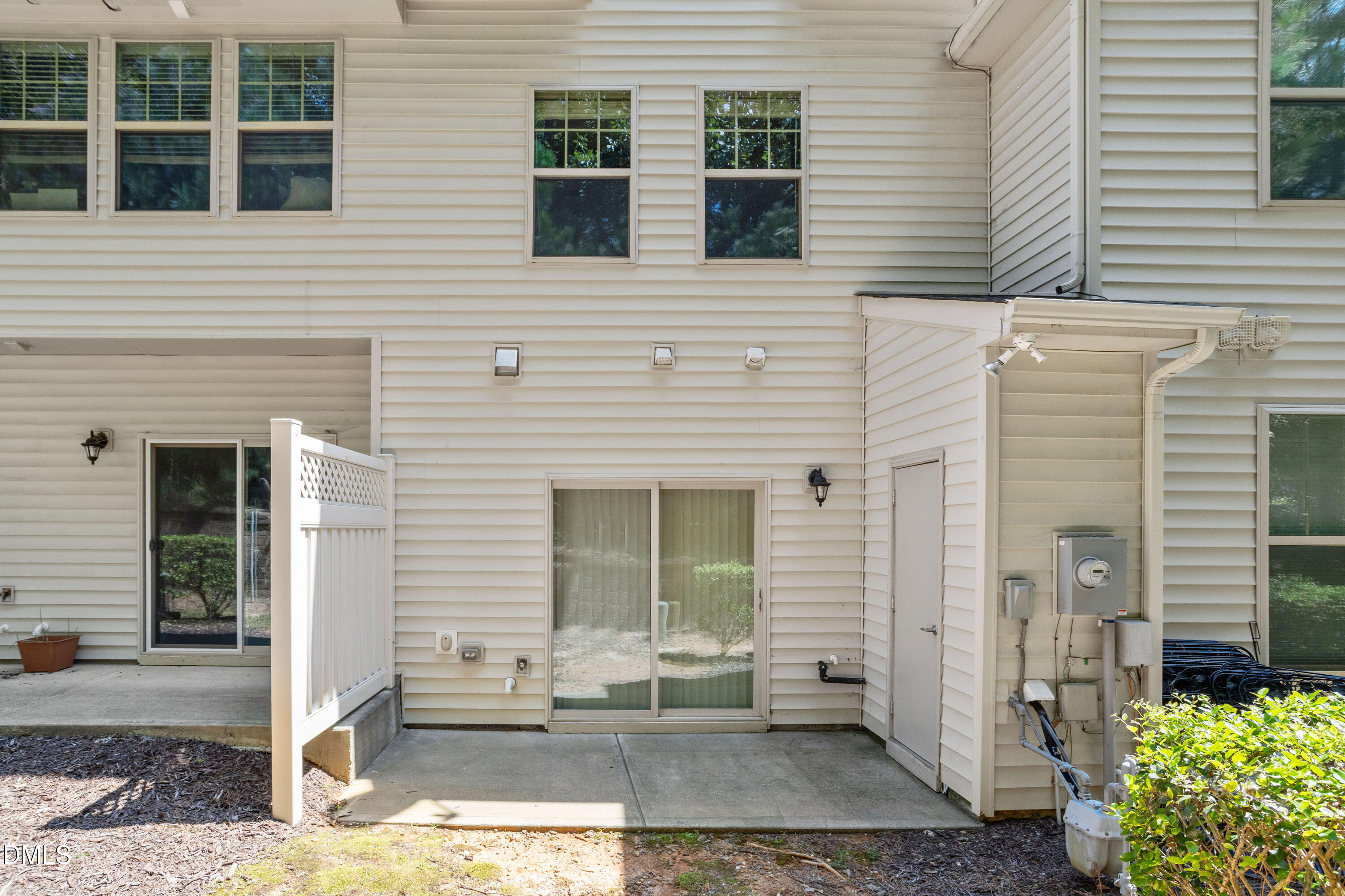 76 Pocono Drive Property Photo 33