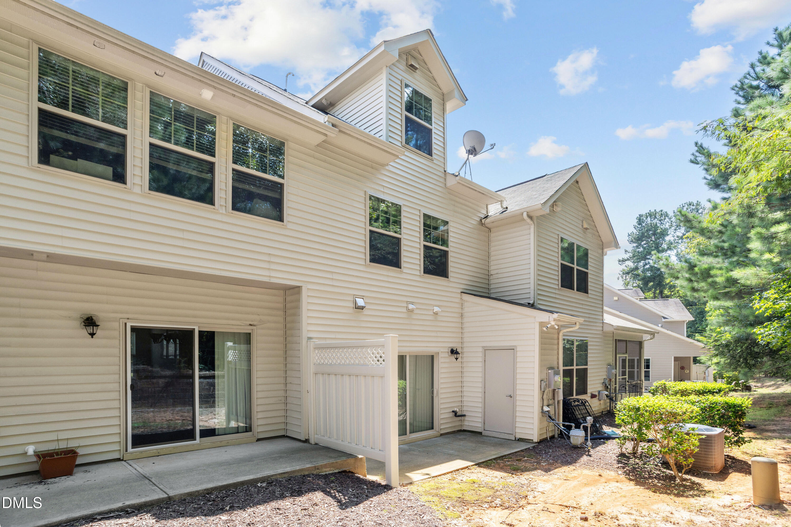 76 Pocono Drive Property Photo 34
