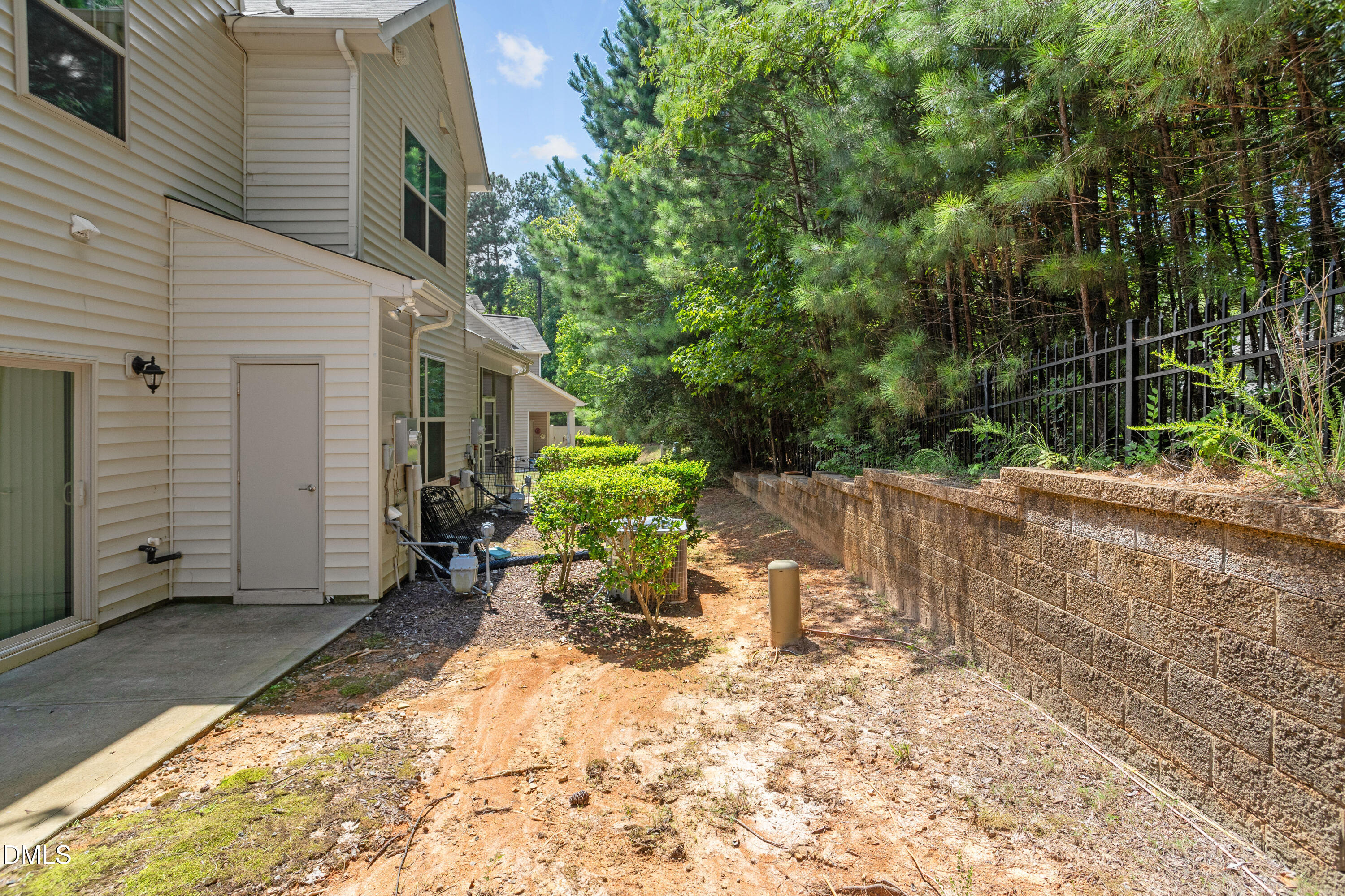 76 Pocono Drive Property Photo 35