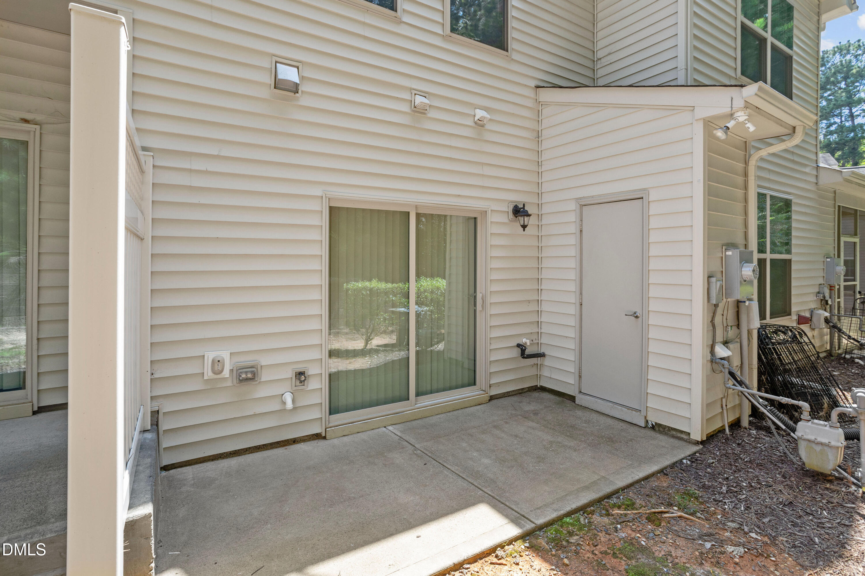 76 Pocono Drive Property Photo 36
