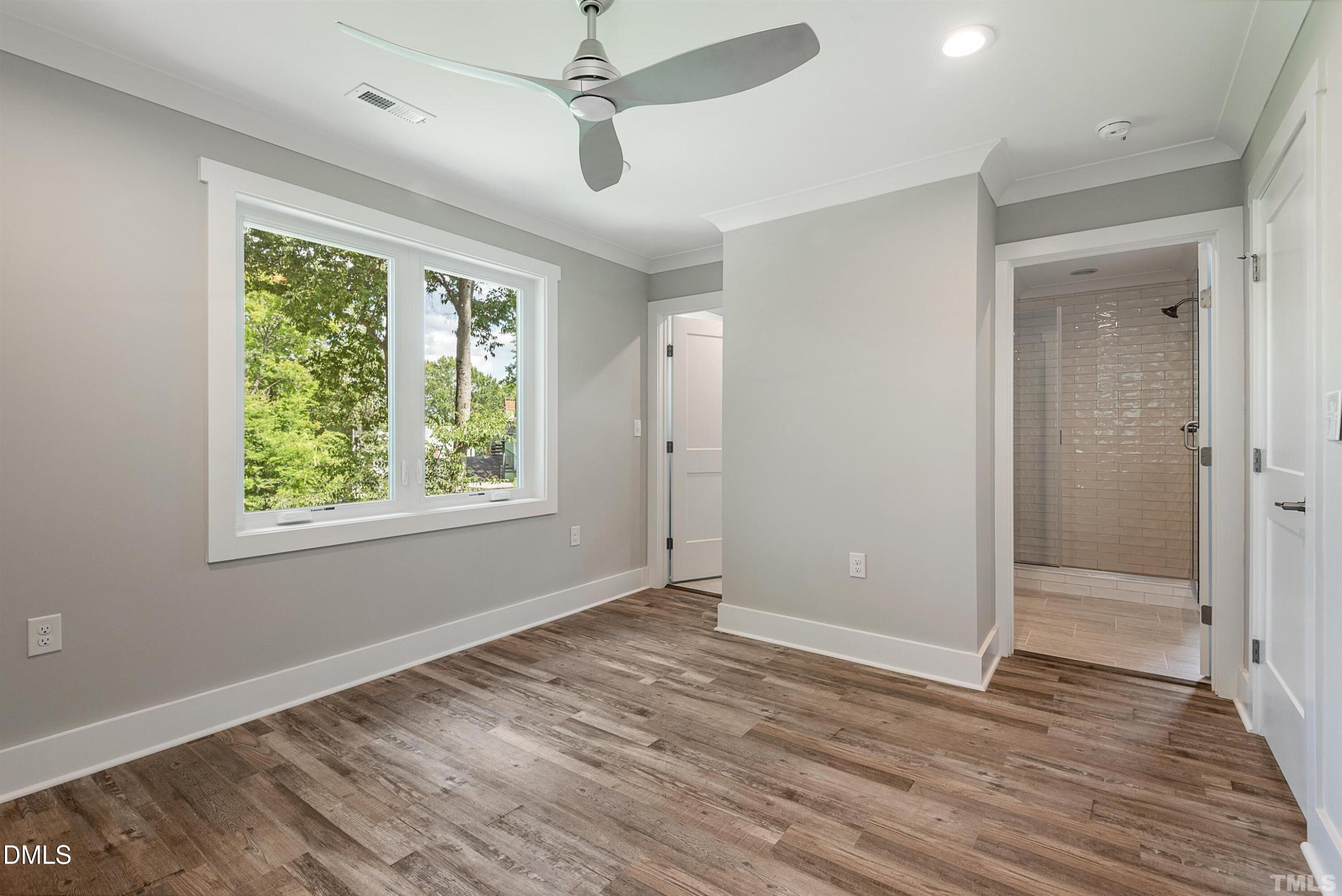 715 Drew Street Property Photo 16