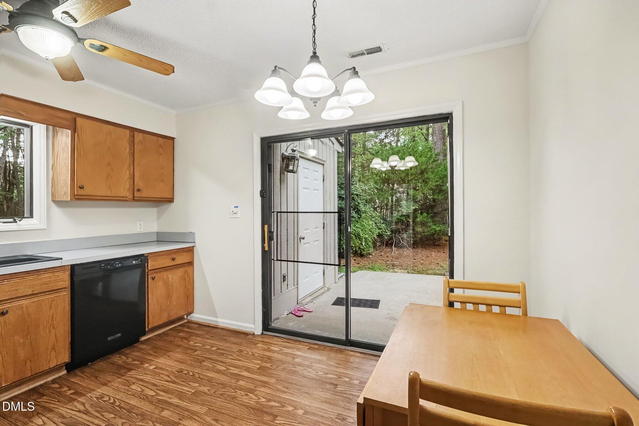 106 Old Stable Court Property Photo 3