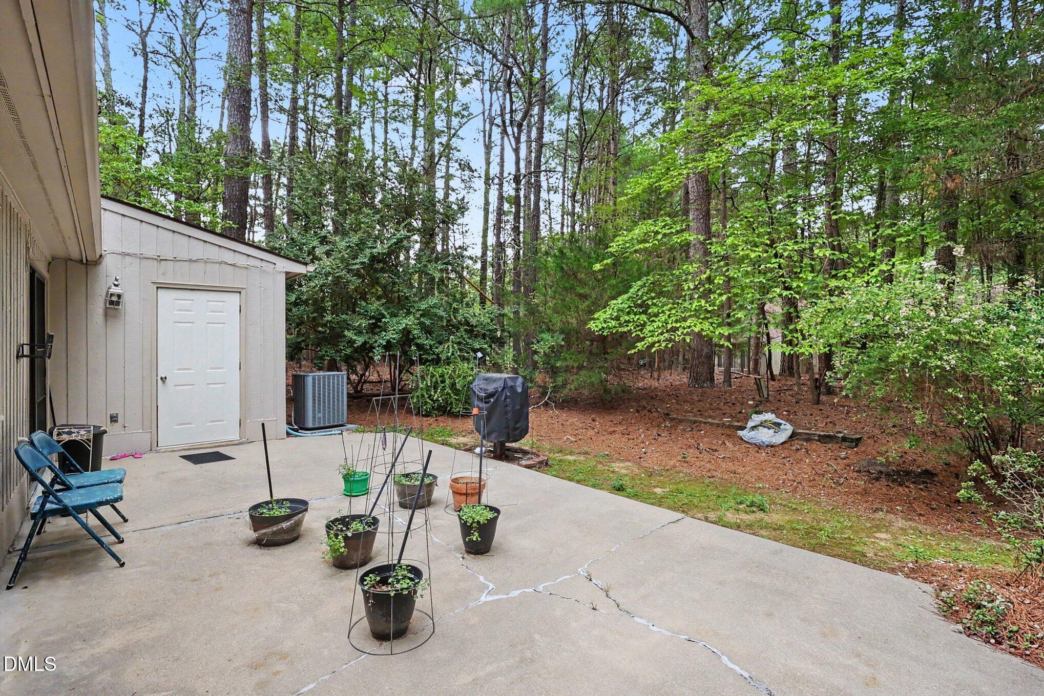 106 Old Stable Court Property Photo 20