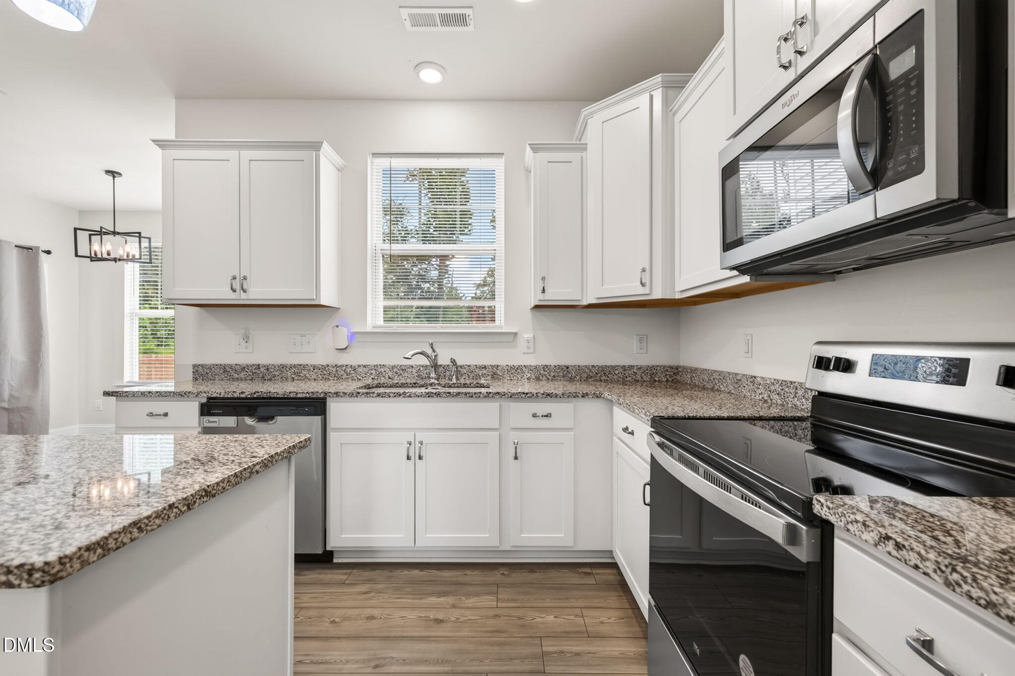 1408 Weavers Trace Drive Property Photo 10