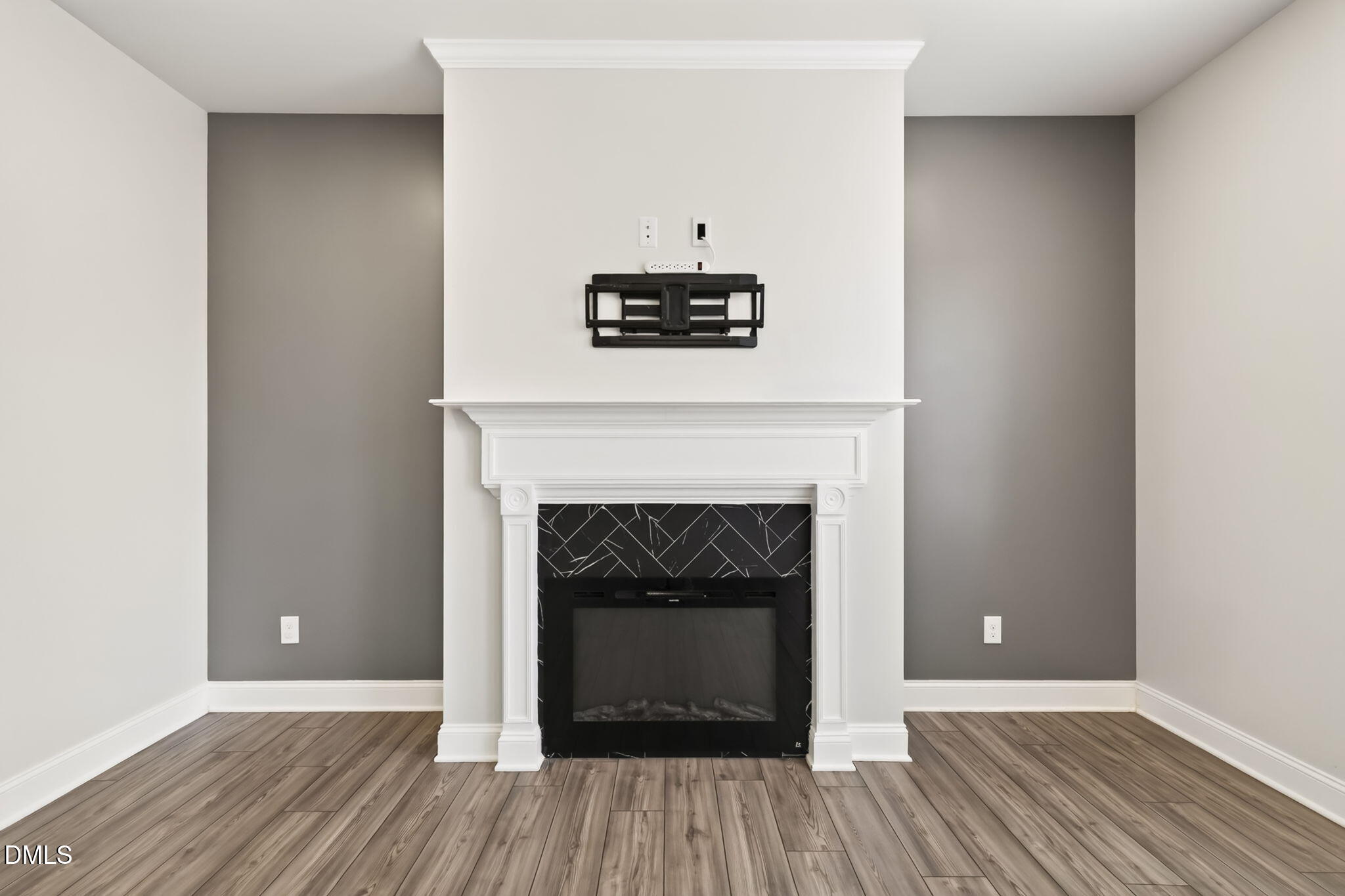 1408 Weavers Trace Drive Property Photo 11