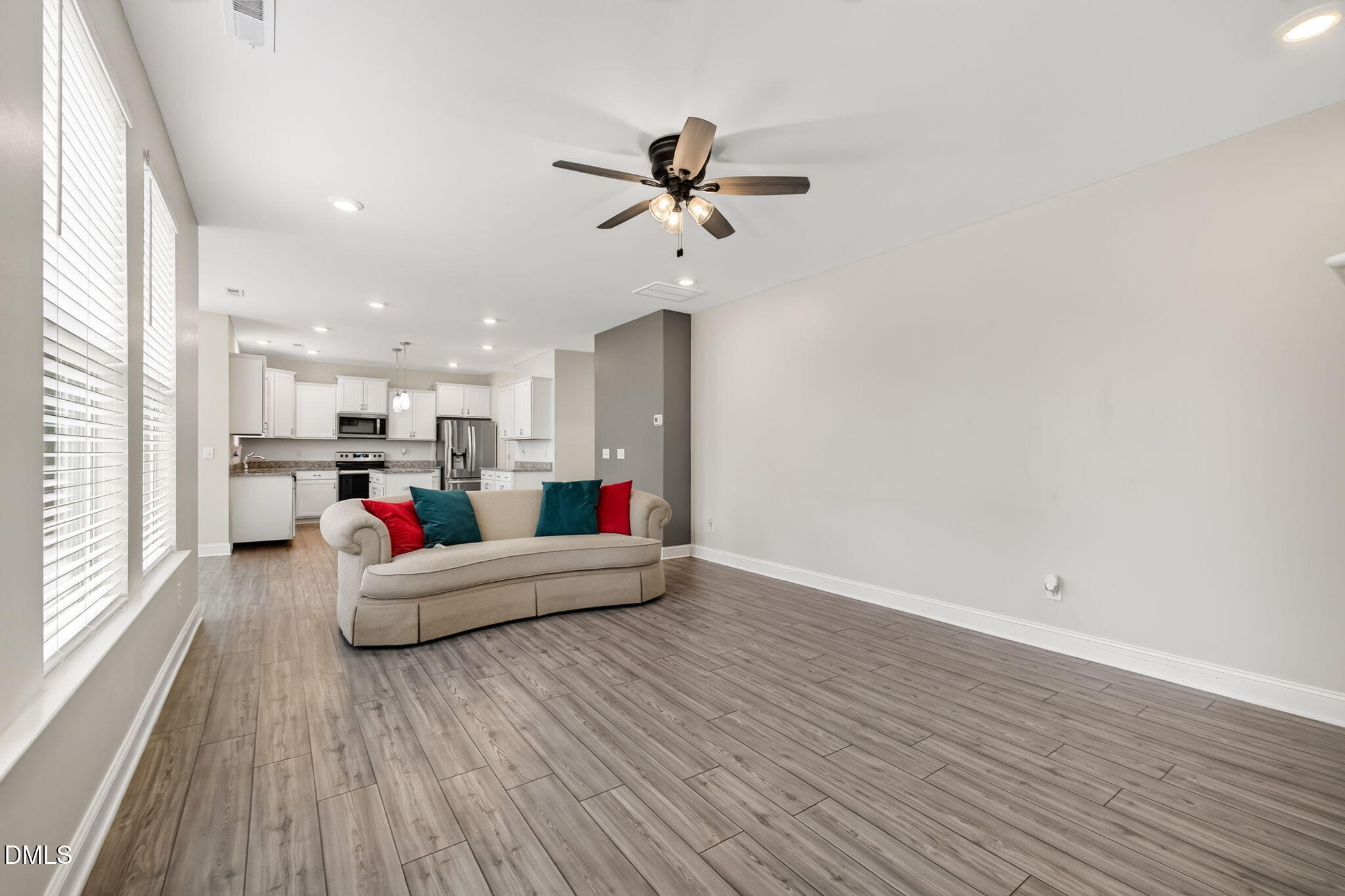 1408 Weavers Trace Drive Property Photo 14