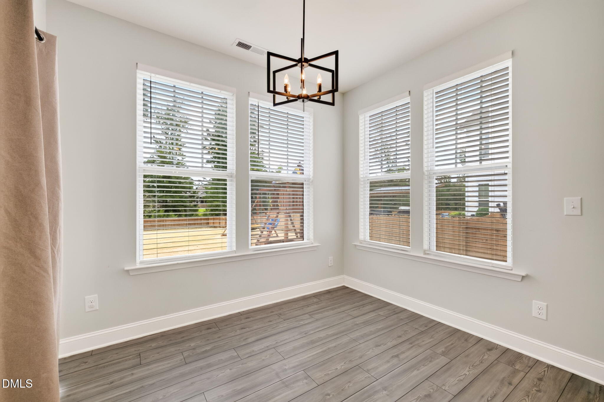 1408 Weavers Trace Drive Property Photo 16