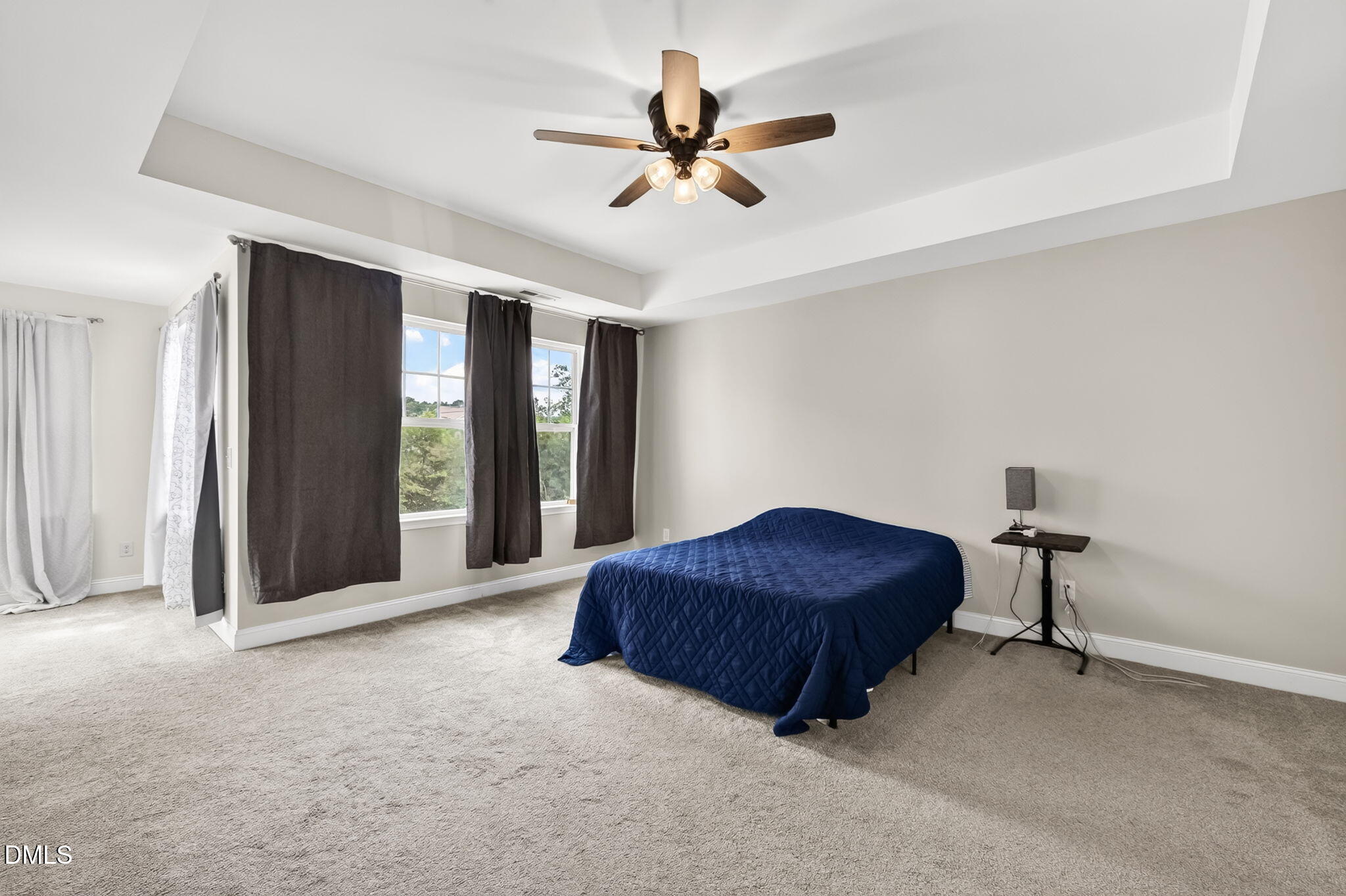 1408 Weavers Trace Drive Property Photo 17