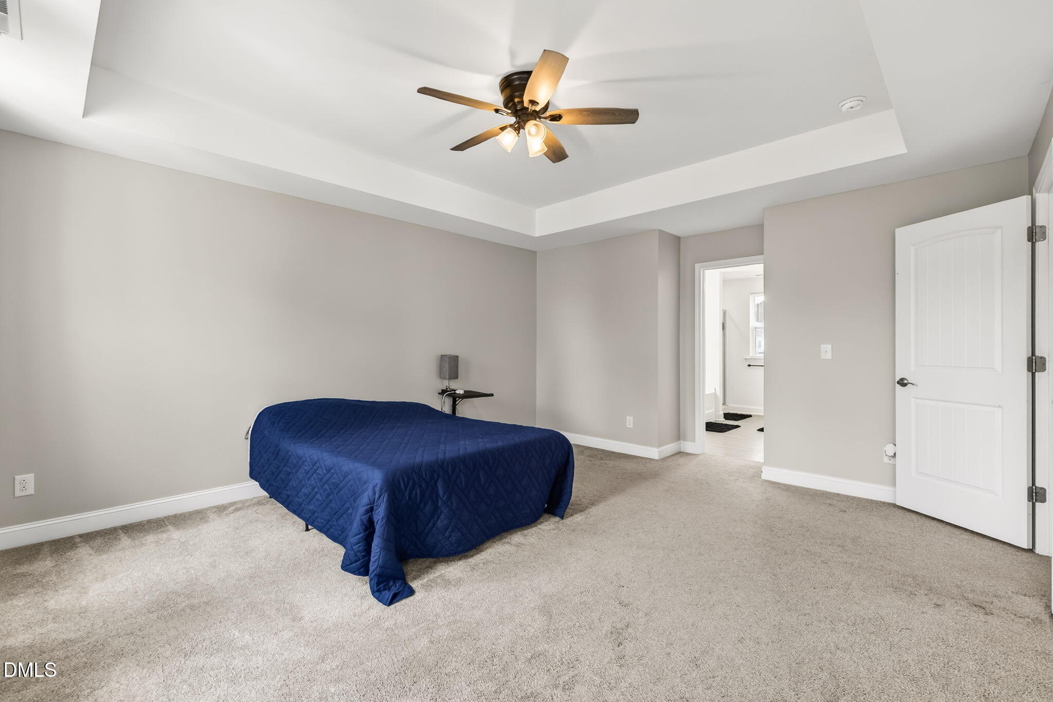 1408 Weavers Trace Drive Property Photo 18