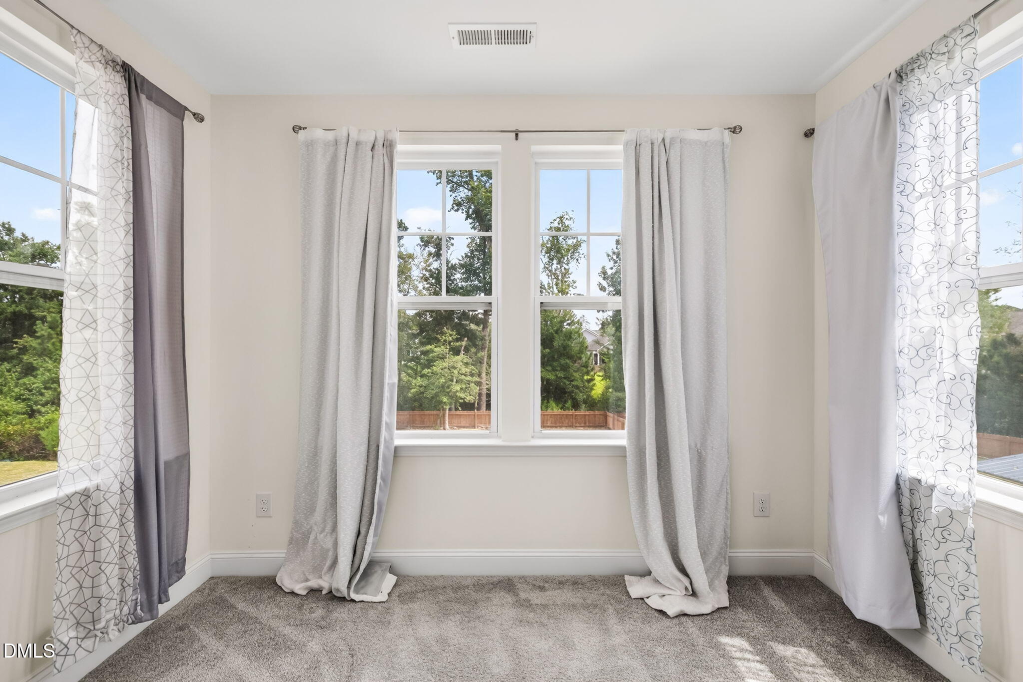 1408 Weavers Trace Drive Property Photo 19