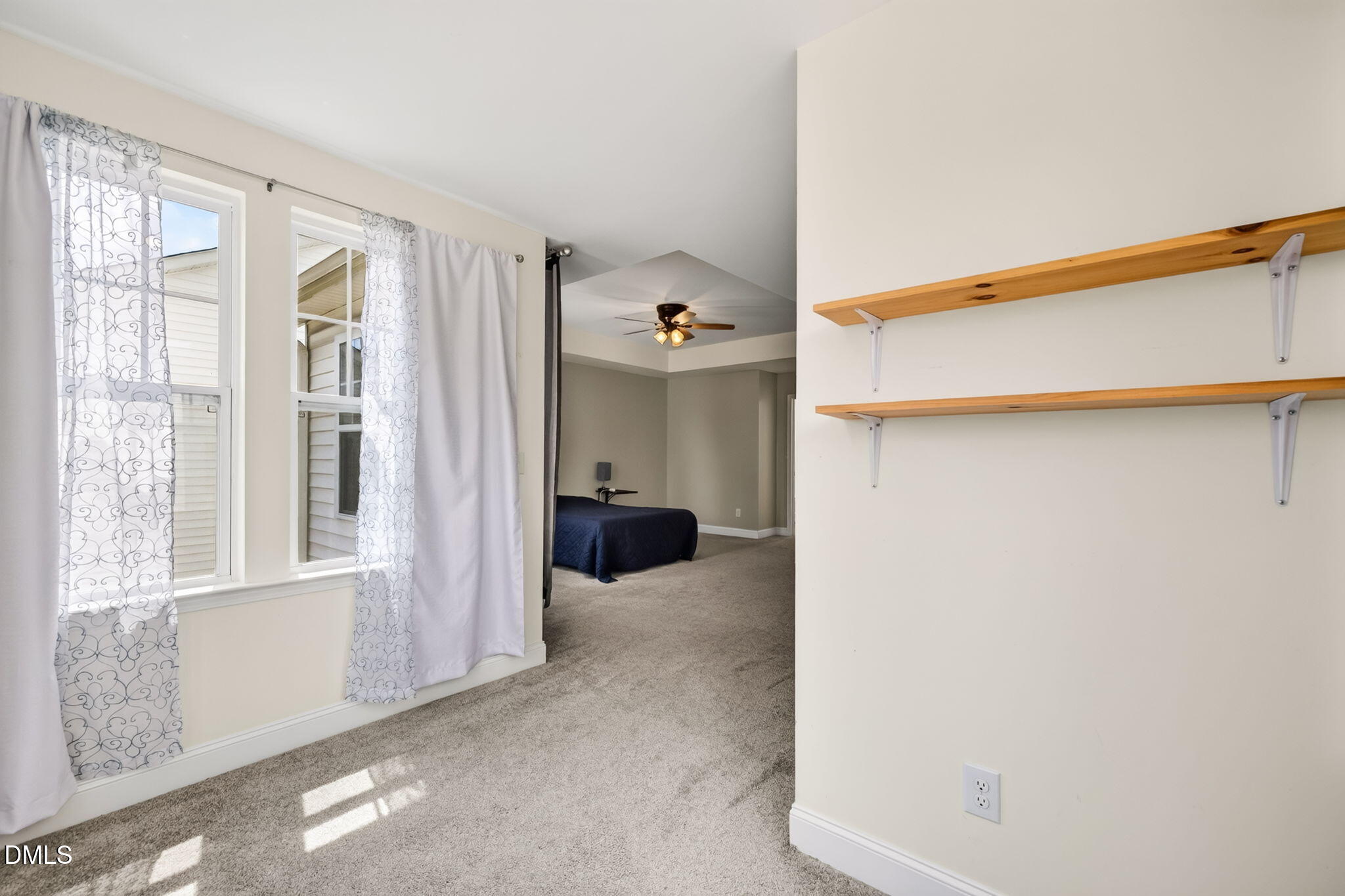 1408 Weavers Trace Drive Property Photo 20