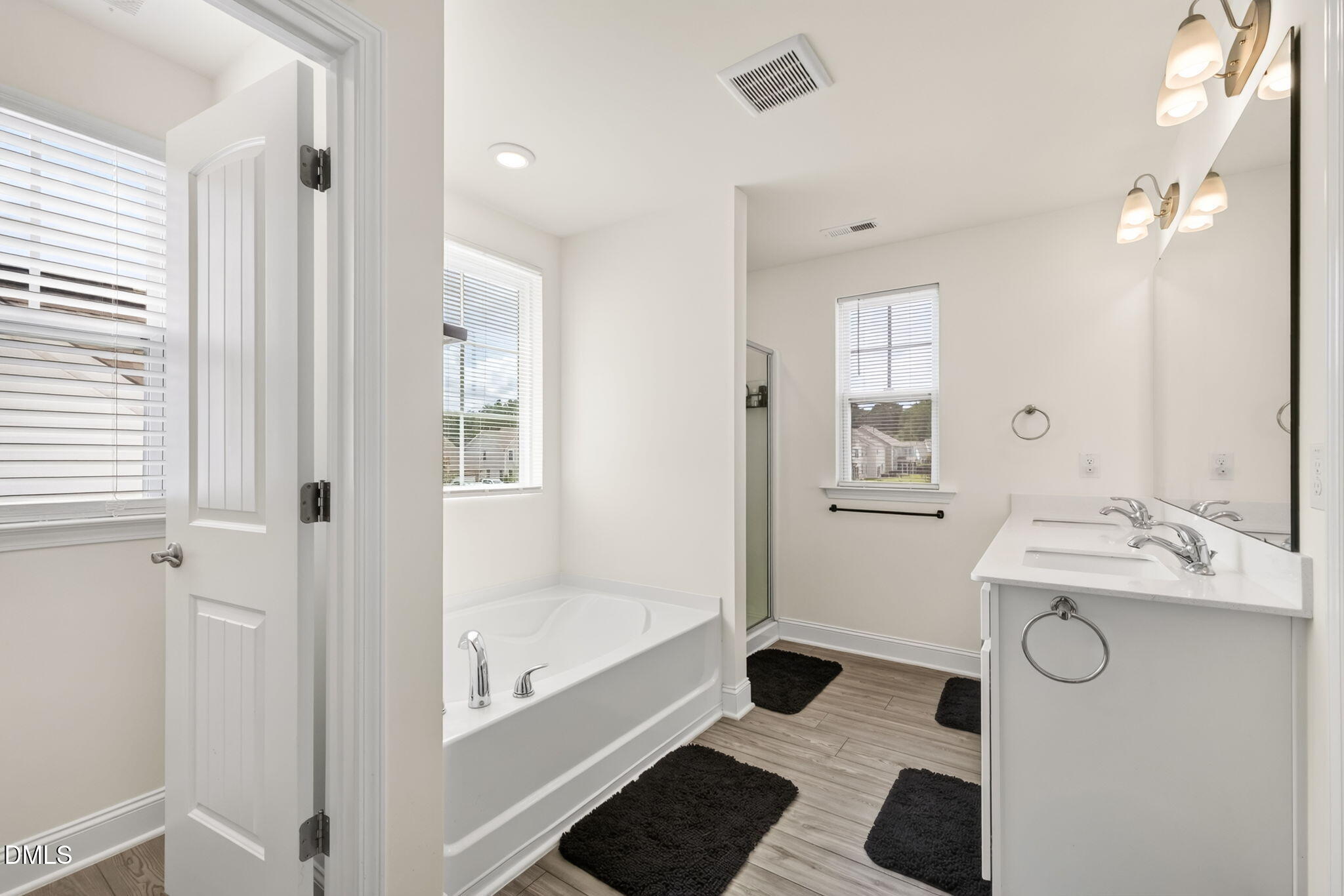 1408 Weavers Trace Drive Property Photo 21