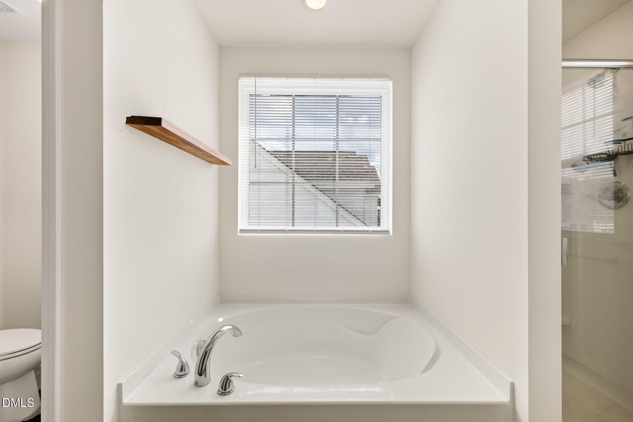 1408 Weavers Trace Drive Property Photo 22