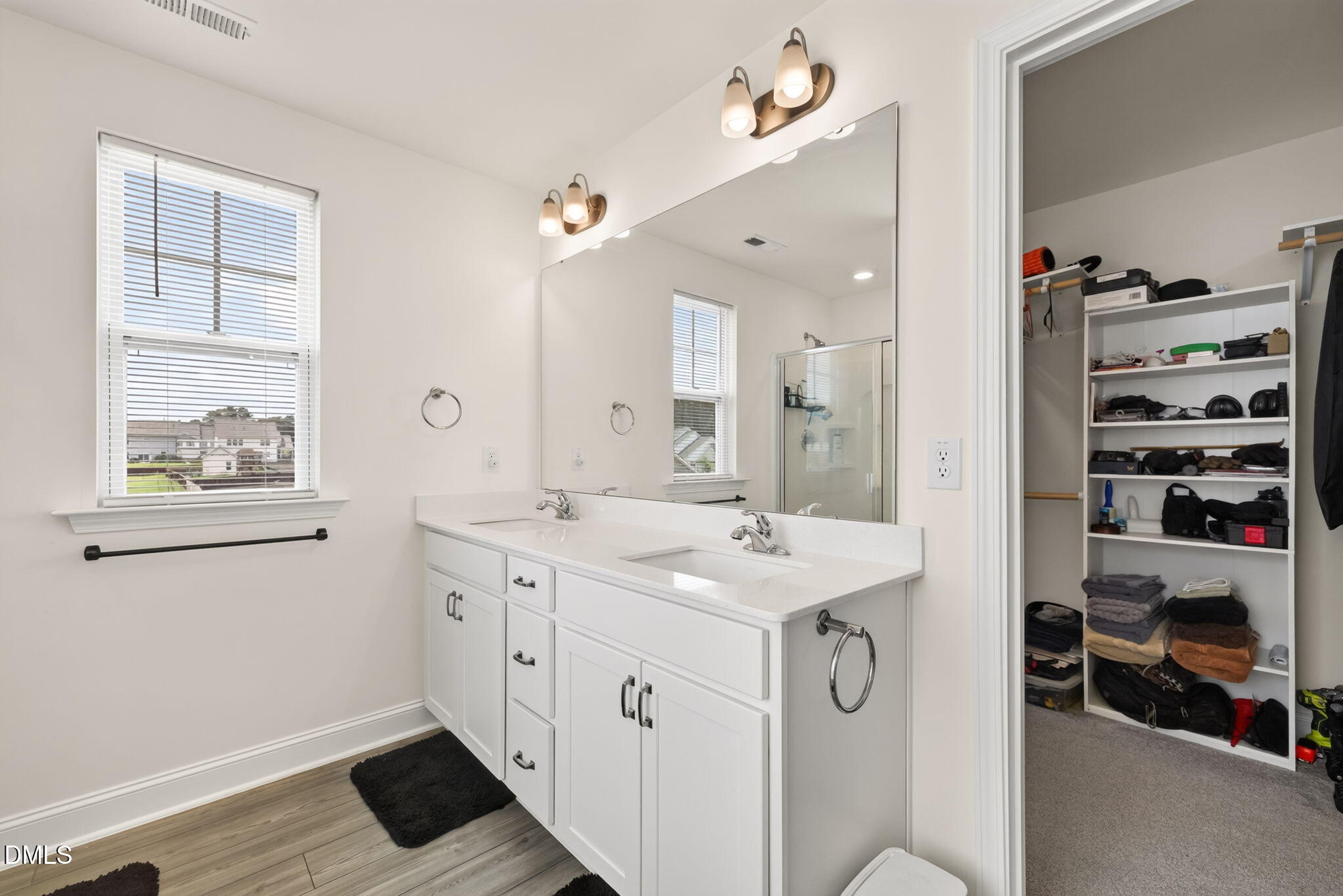 1408 Weavers Trace Drive Property Photo 24