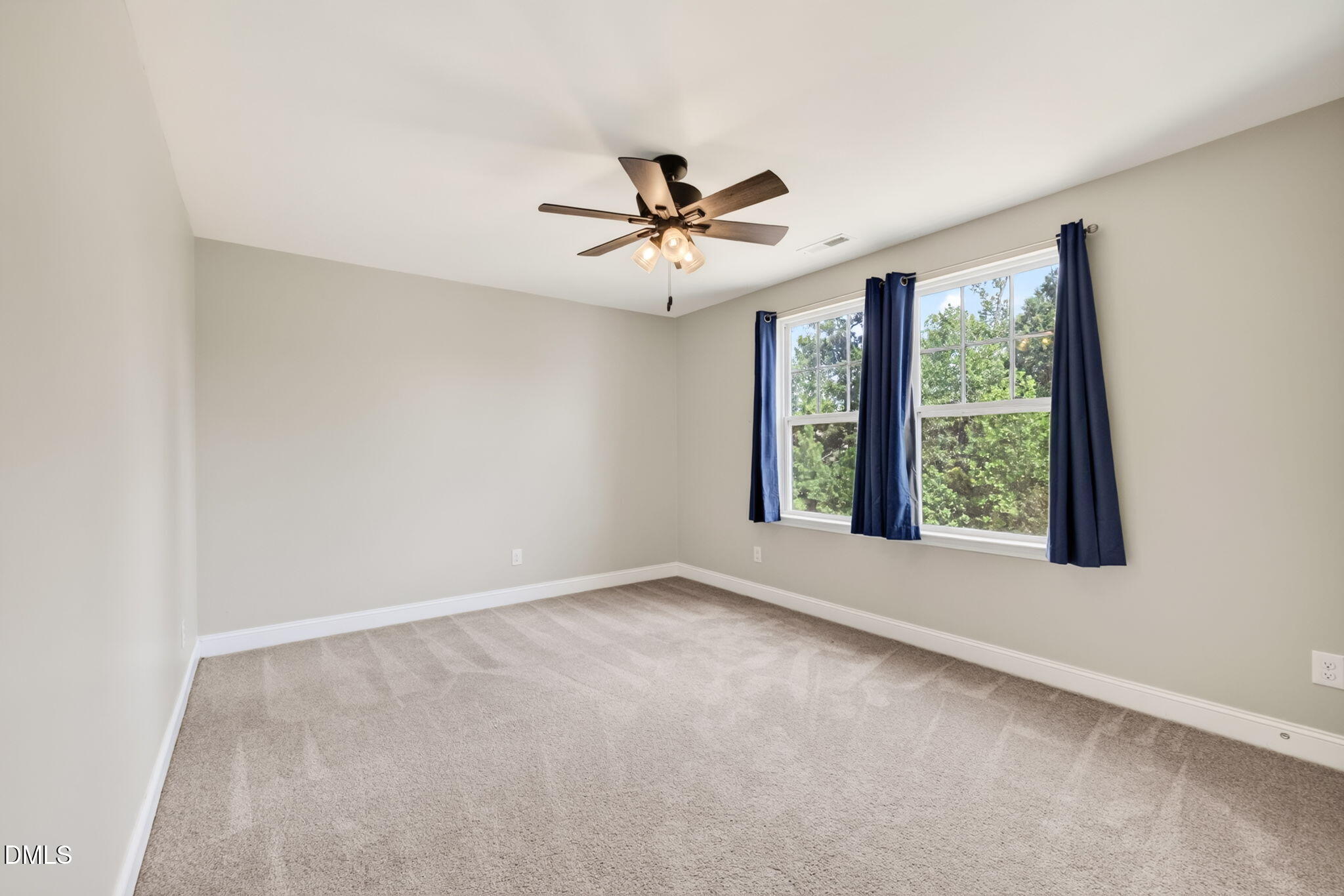 1408 Weavers Trace Drive Property Photo 25