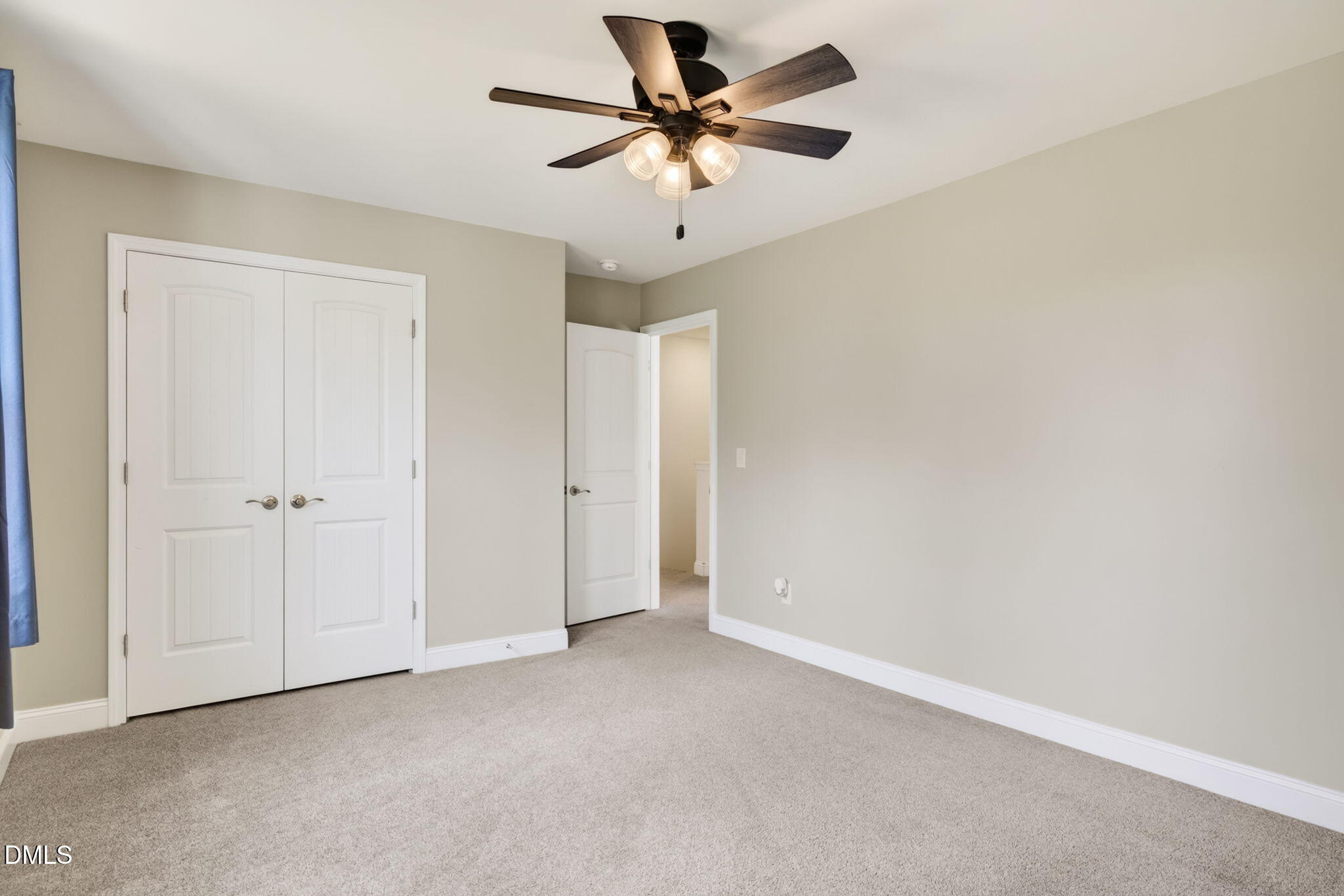 1408 Weavers Trace Drive Property Photo 26