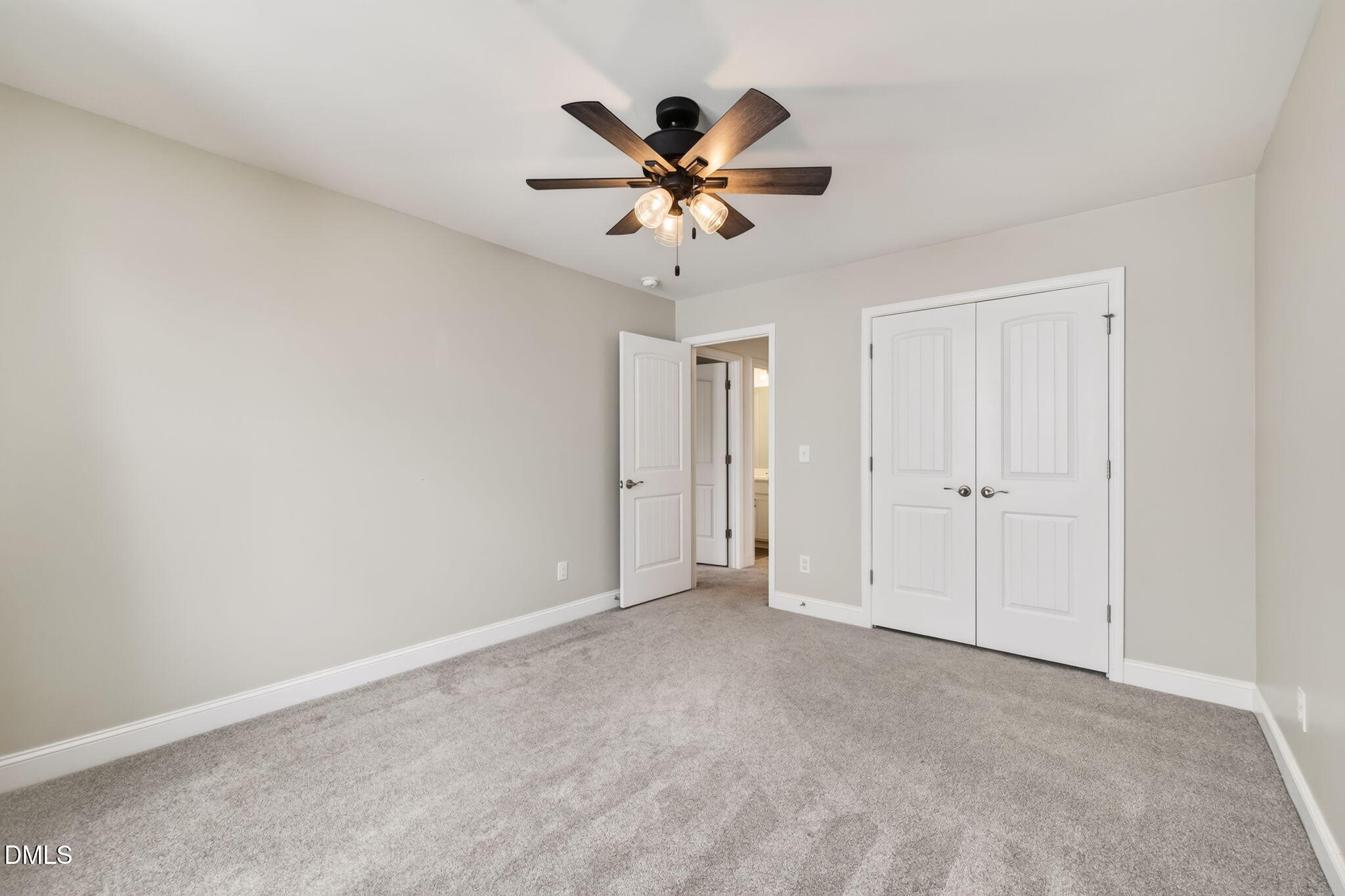 1408 Weavers Trace Drive Property Photo 27