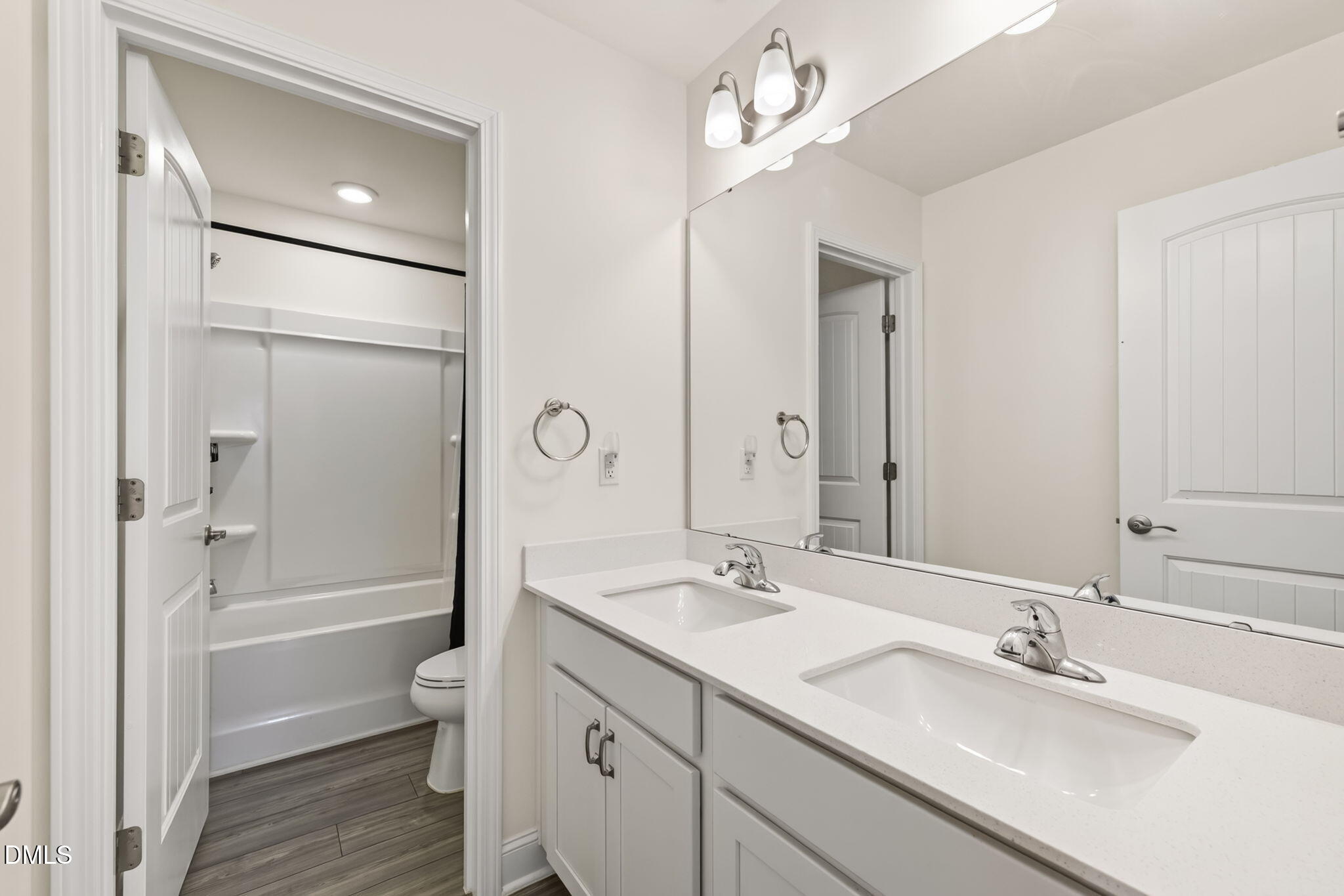 1408 Weavers Trace Drive Property Photo 28