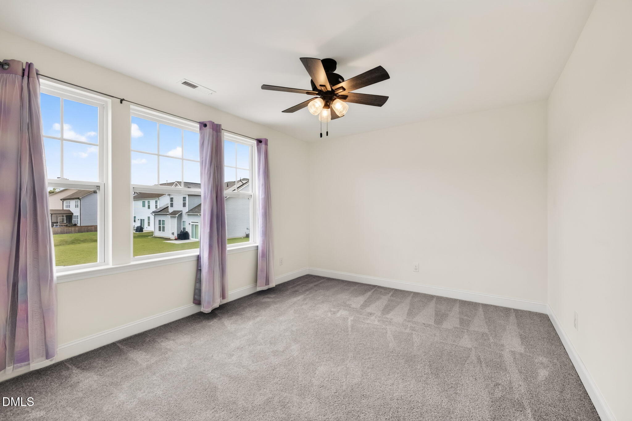 1408 Weavers Trace Drive Property Photo 29