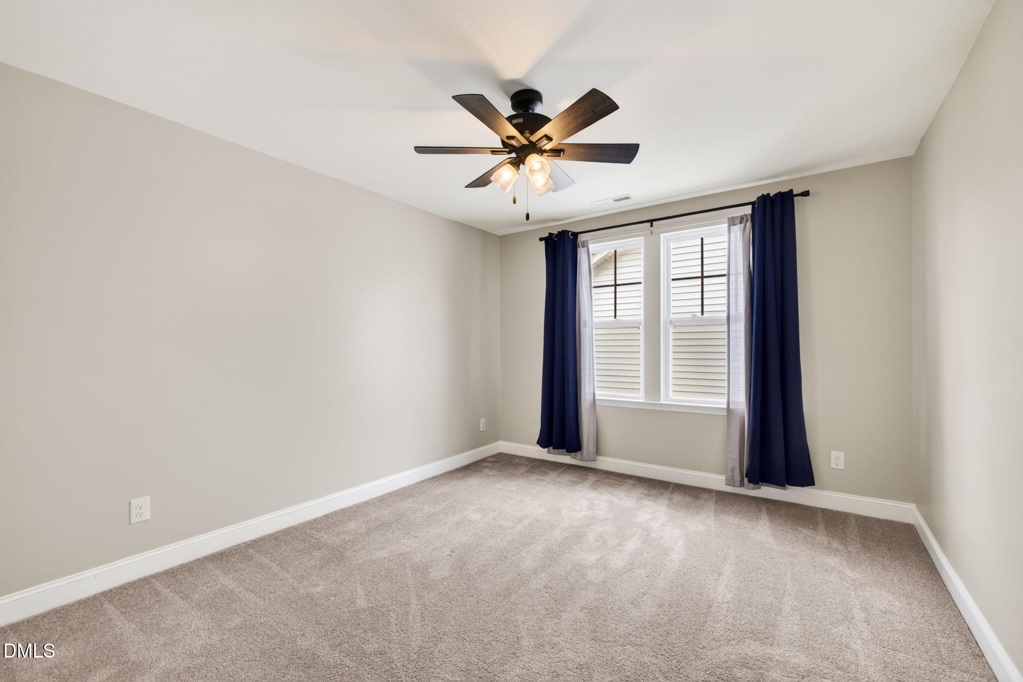 1408 Weavers Trace Drive Property Photo 30