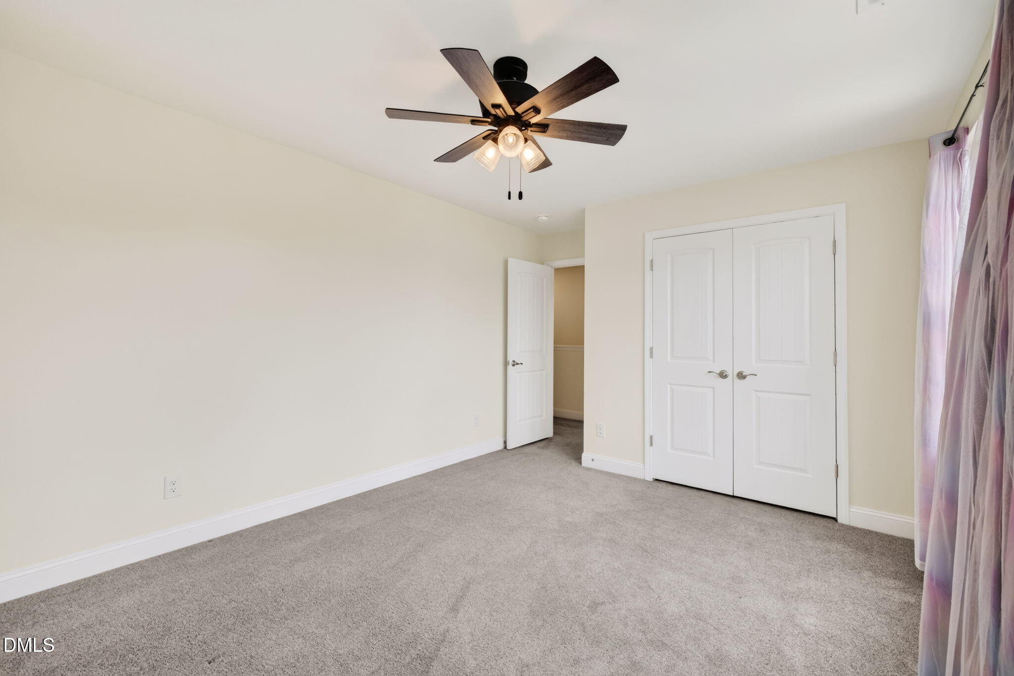 1408 Weavers Trace Drive Property Photo 31