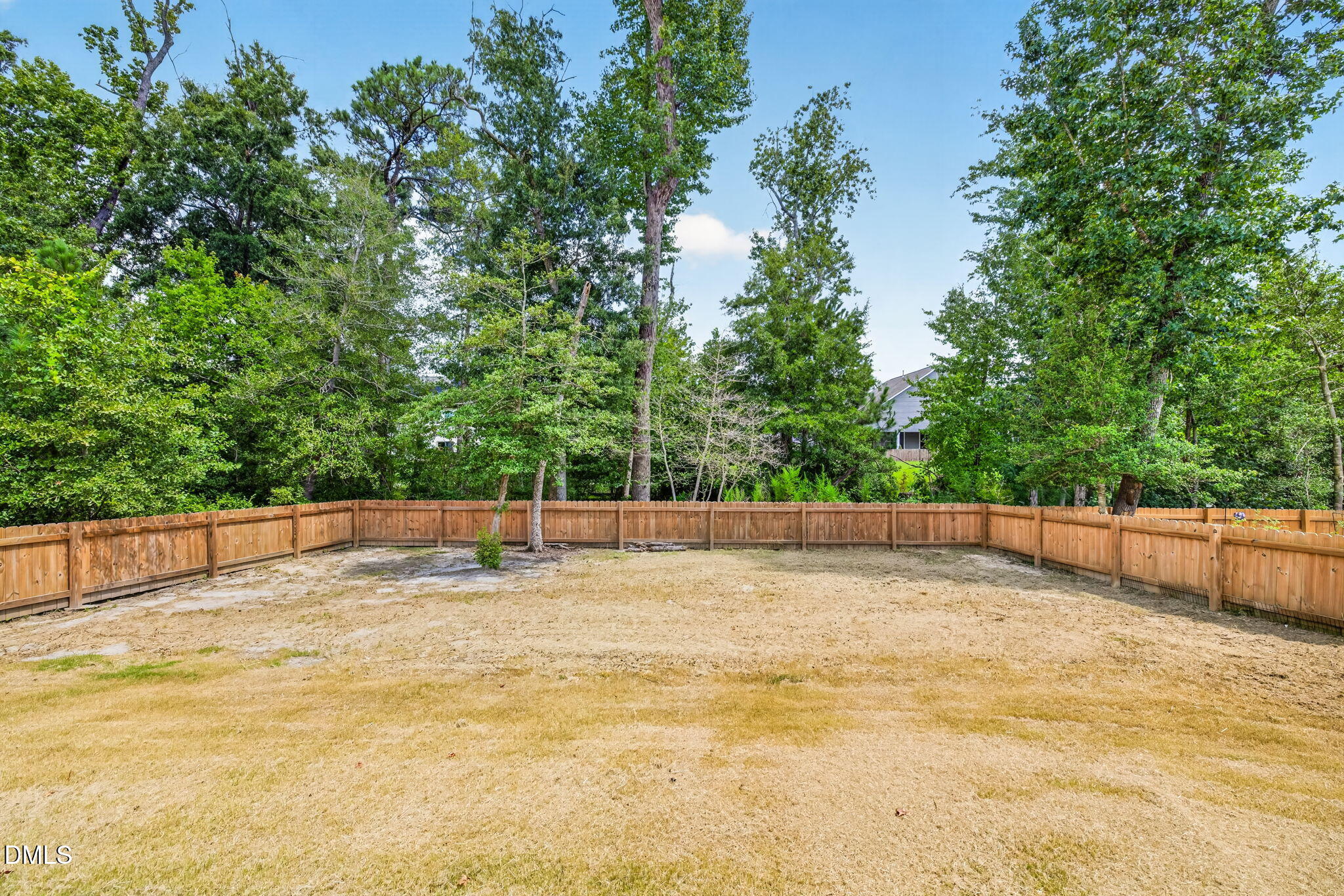 1408 Weavers Trace Drive Property Photo 35